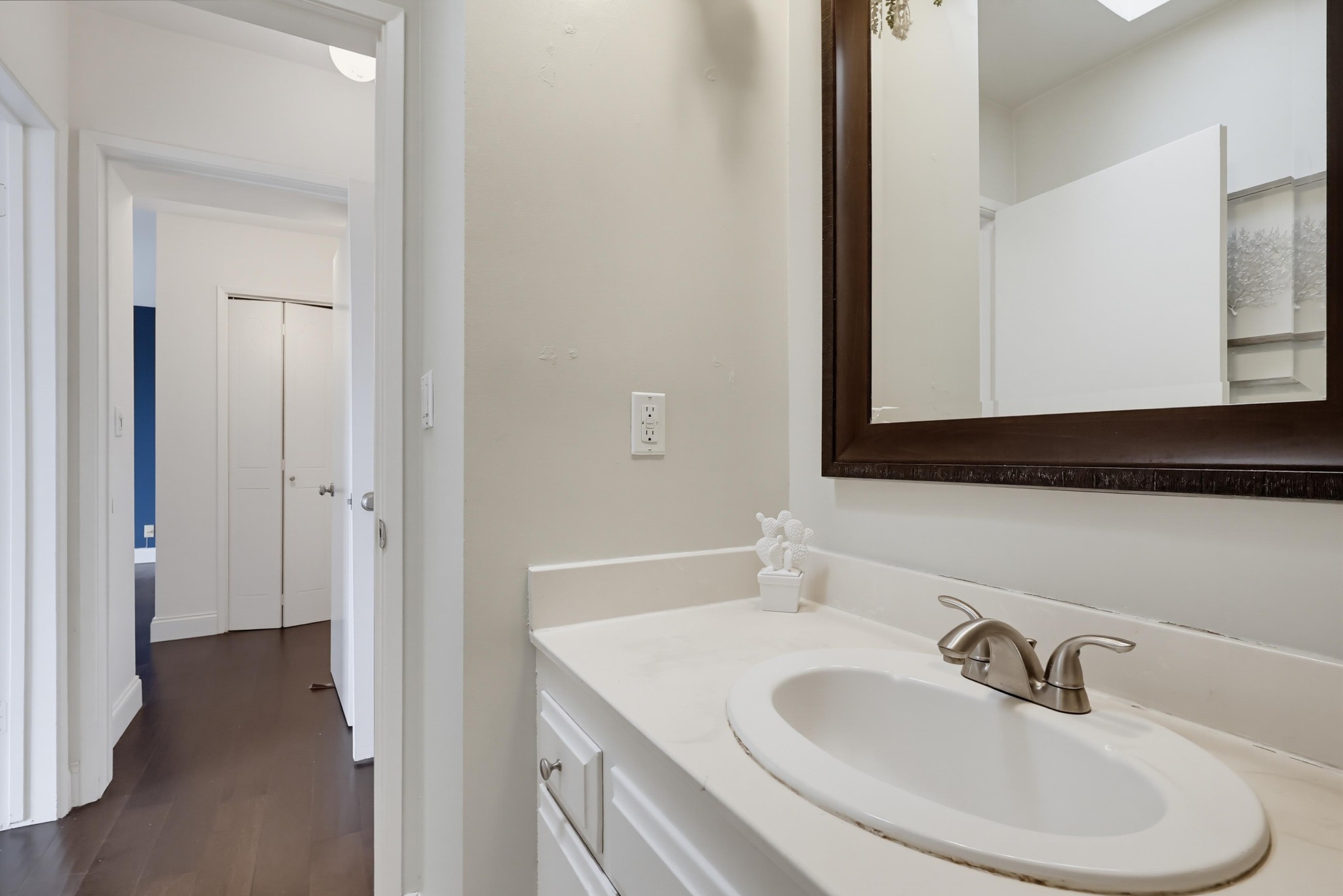Virtual tour photo 42 of 76 for 8738 Delgany Ave