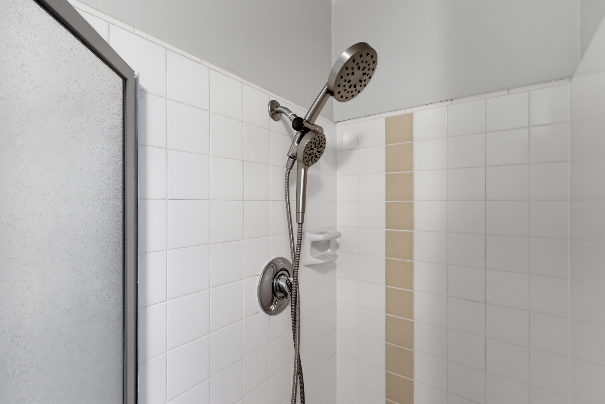 Virtual tour photo 43 of 76 for 8738 Delgany Ave
