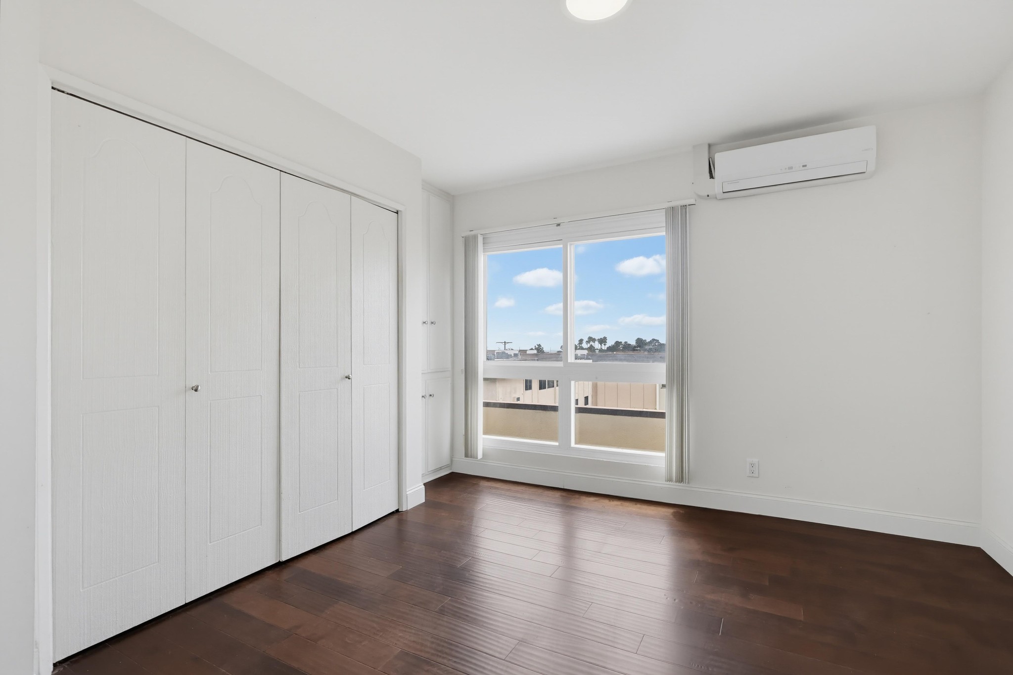 Virtual tour photo 44 of 76 for 8738 Delgany Ave