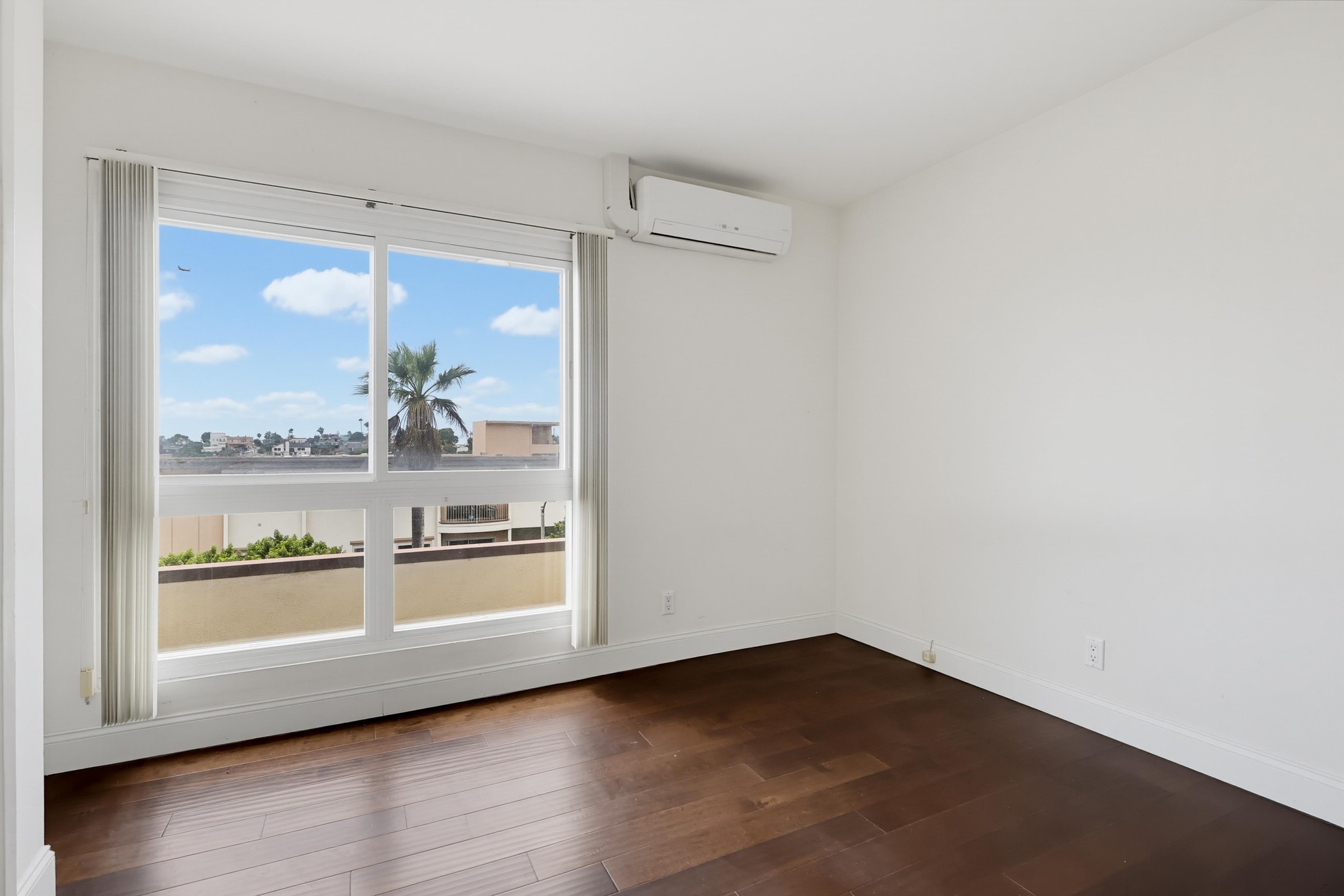 Virtual tour photo 45 of 76 for 8738 Delgany Ave