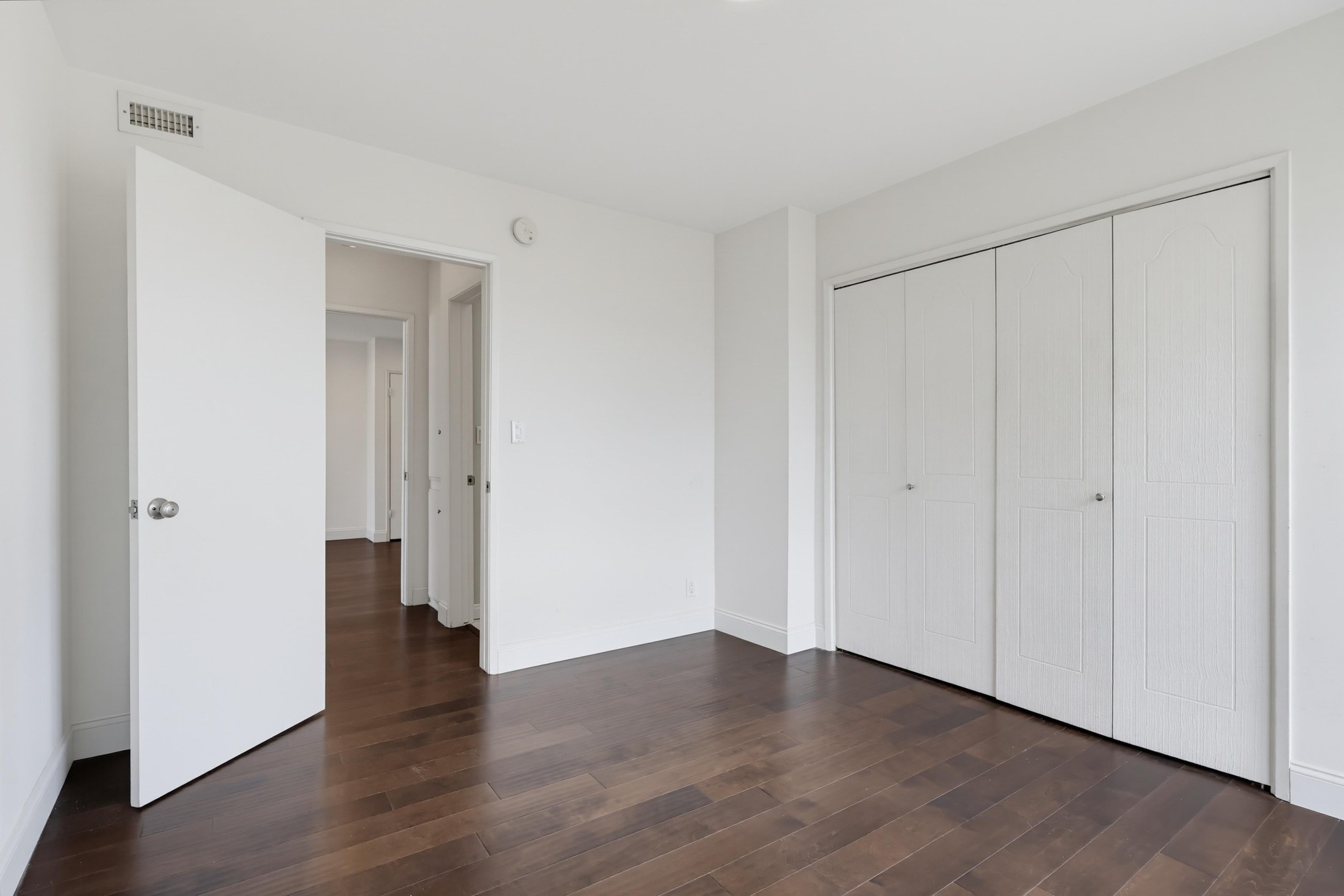 Virtual tour photo 46 of 76 for 8738 Delgany Ave