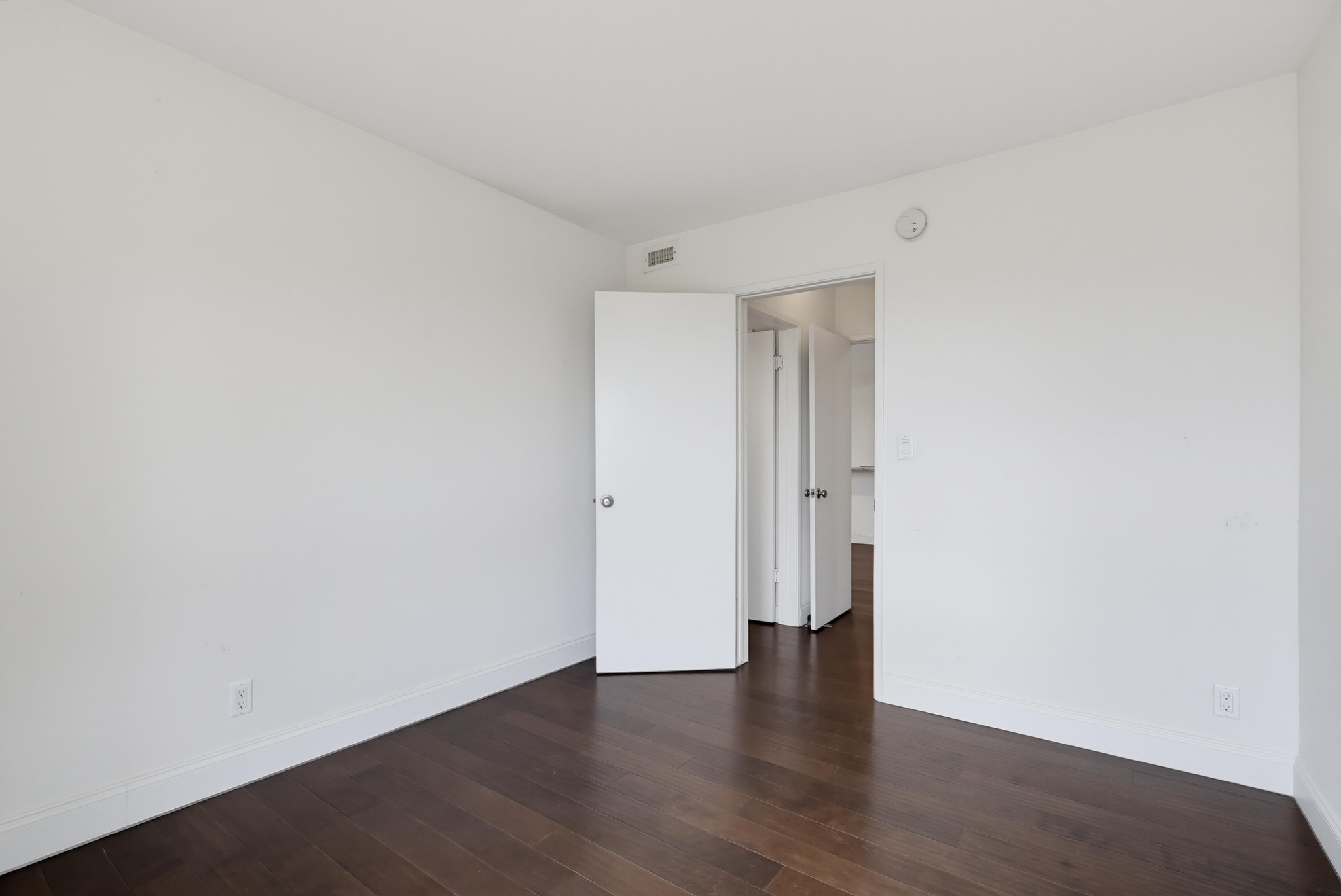 Virtual tour photo 47 of 76 for 8738 Delgany Ave