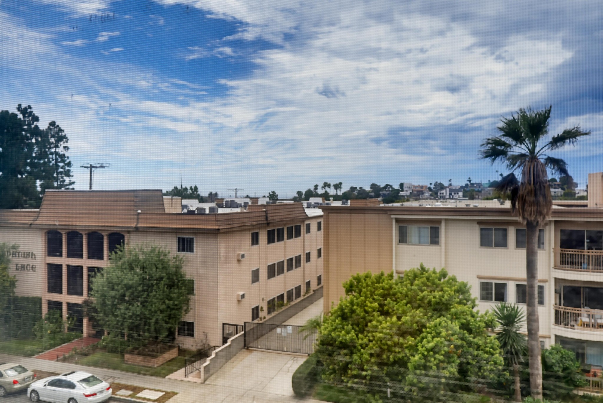 Virtual tour photo 49 of 76 for 8738 Delgany Ave