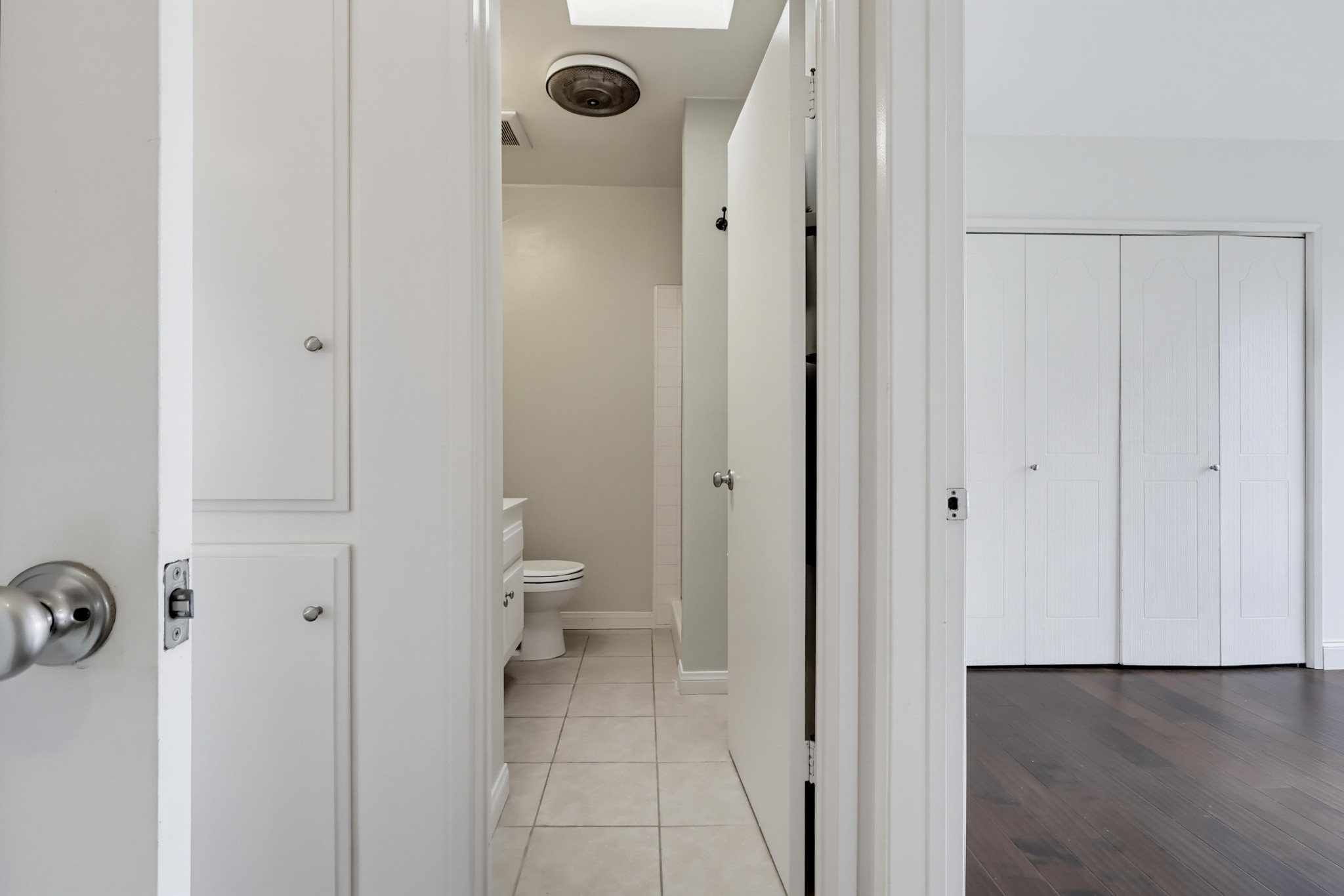 Virtual tour photo 50 of 76 for 8738 Delgany Ave