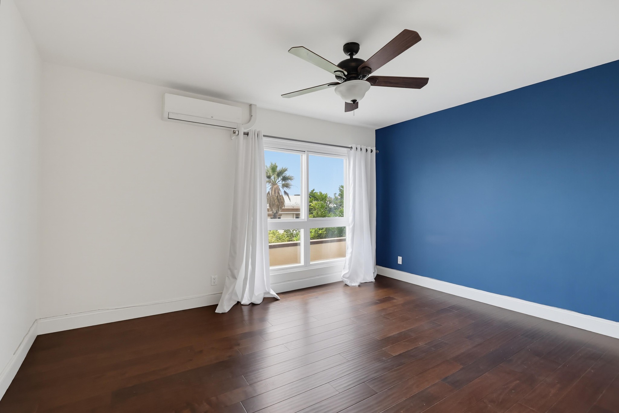 Virtual tour photo 52 of 76 for 8738 Delgany Ave