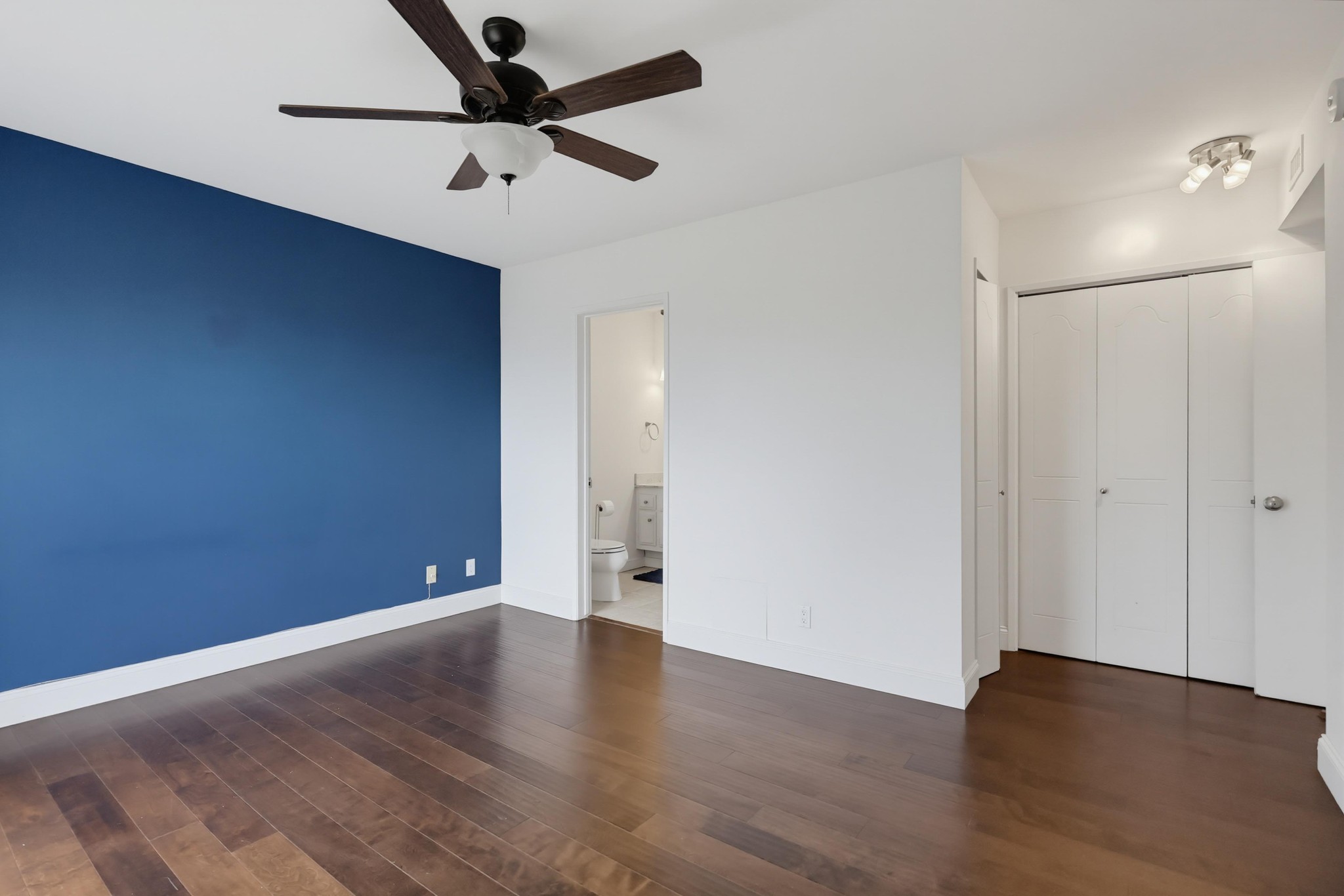 Virtual tour photo 53 of 76 for 8738 Delgany Ave