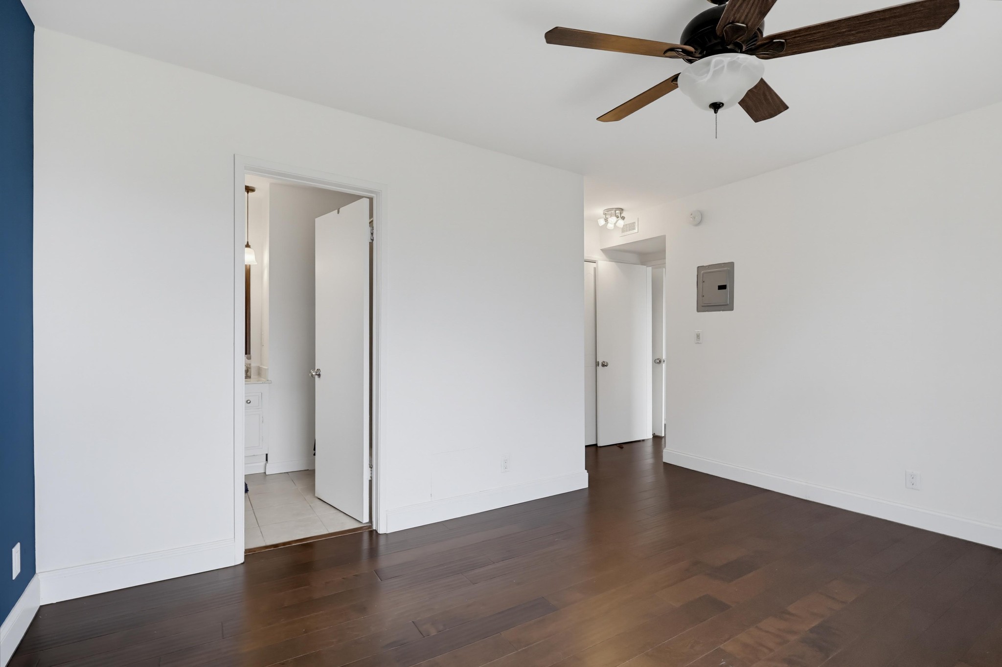 Virtual tour photo 54 of 76 for 8738 Delgany Ave