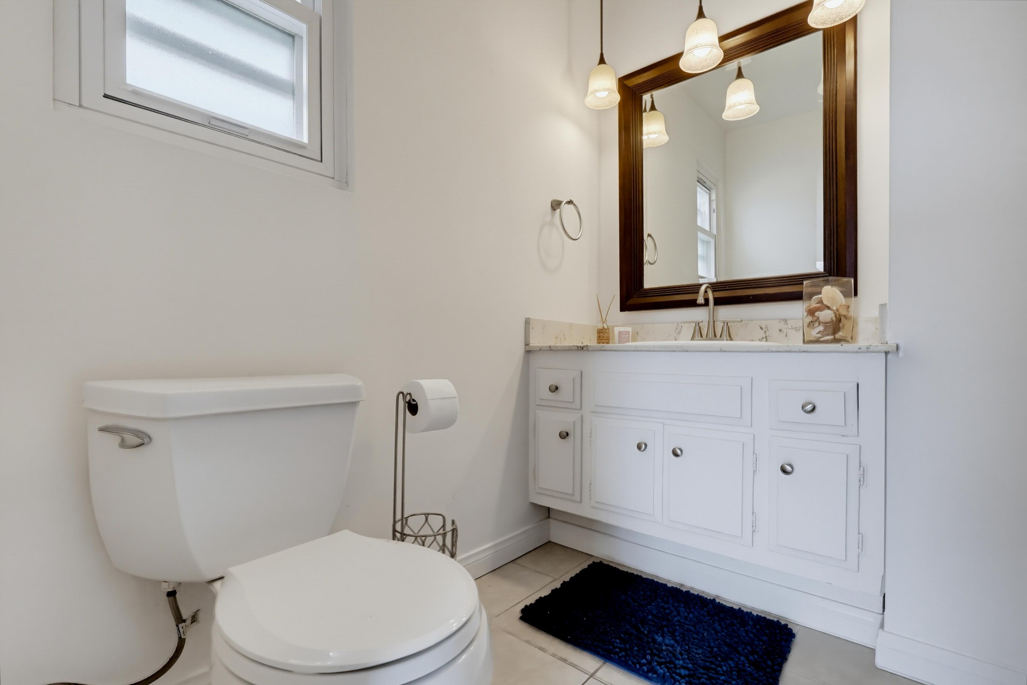 Virtual tour photo 55 of 76 for 8738 Delgany Ave