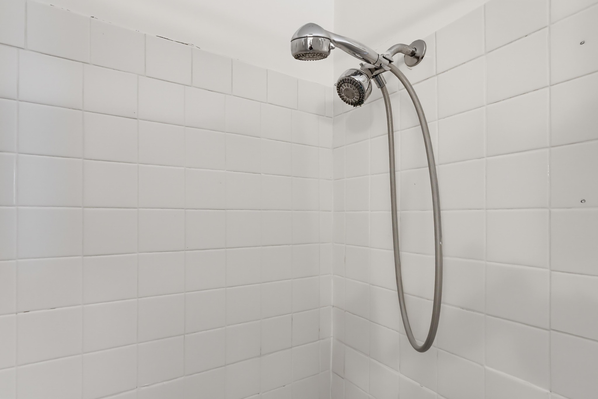 Virtual tour photo 57 of 76 for 8738 Delgany Ave