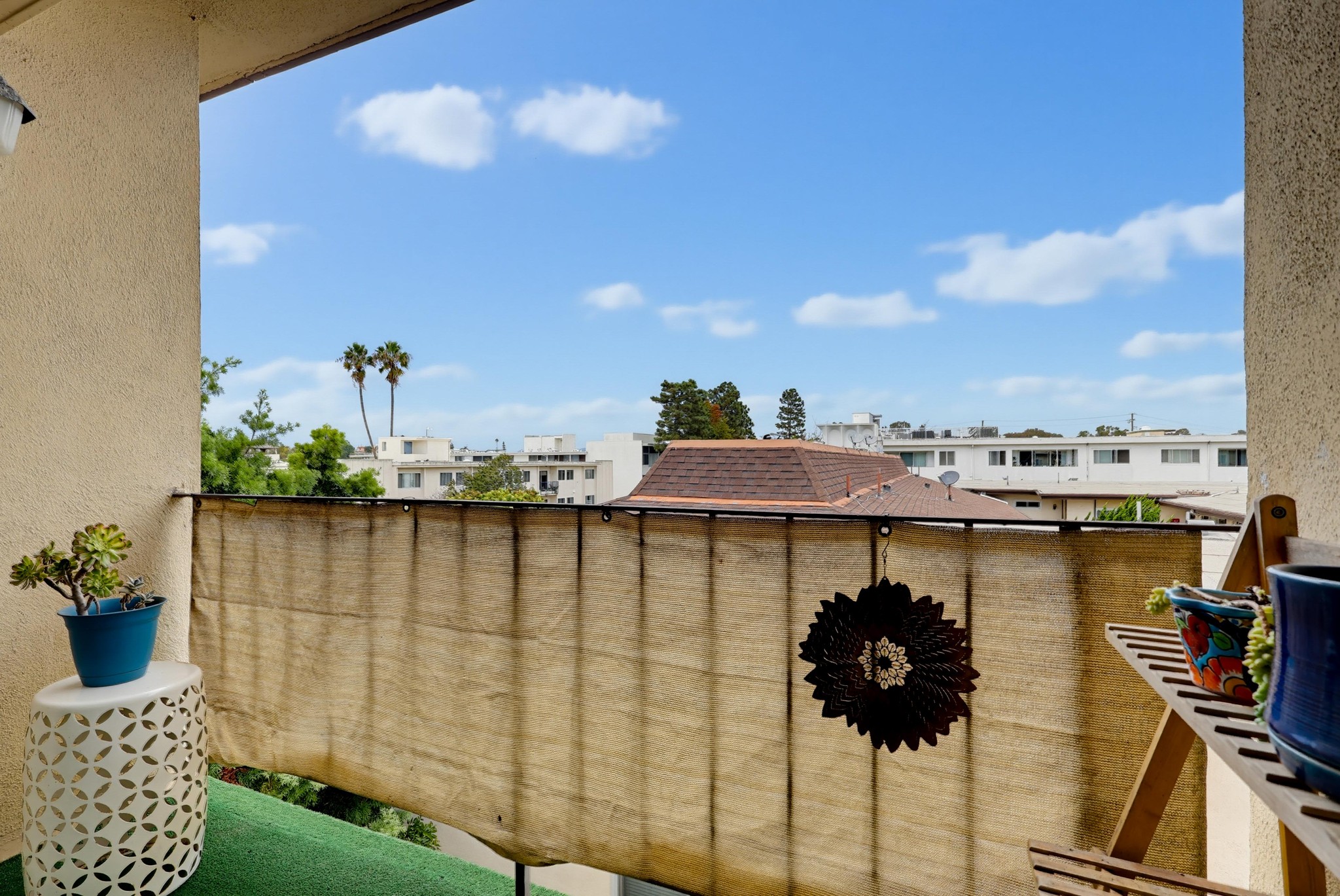 Virtual tour photo 58 of 76 for 8738 Delgany Ave