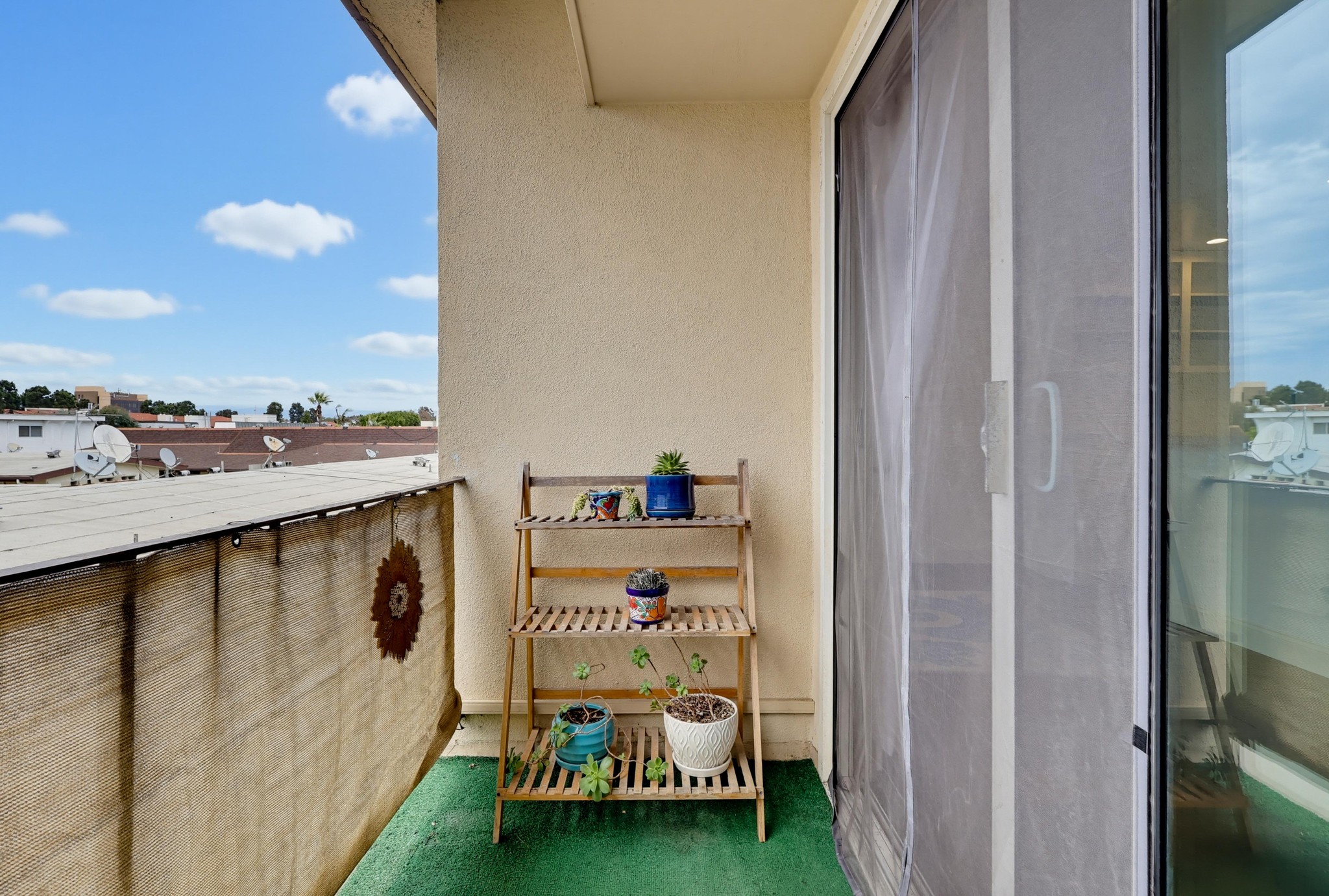 Virtual tour photo 60 of 76 for 8738 Delgany Ave