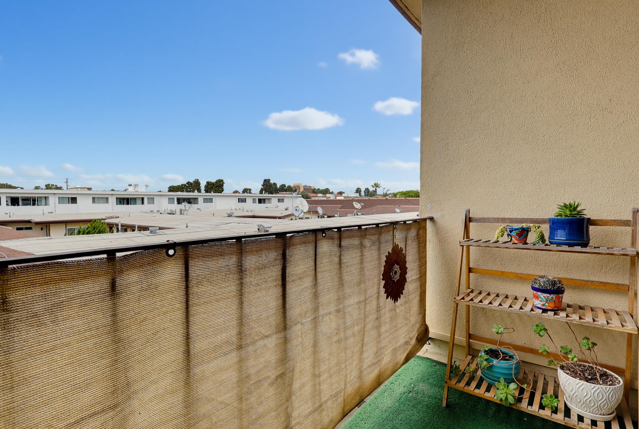 Virtual tour photo 61 of 76 for 8738 Delgany Ave