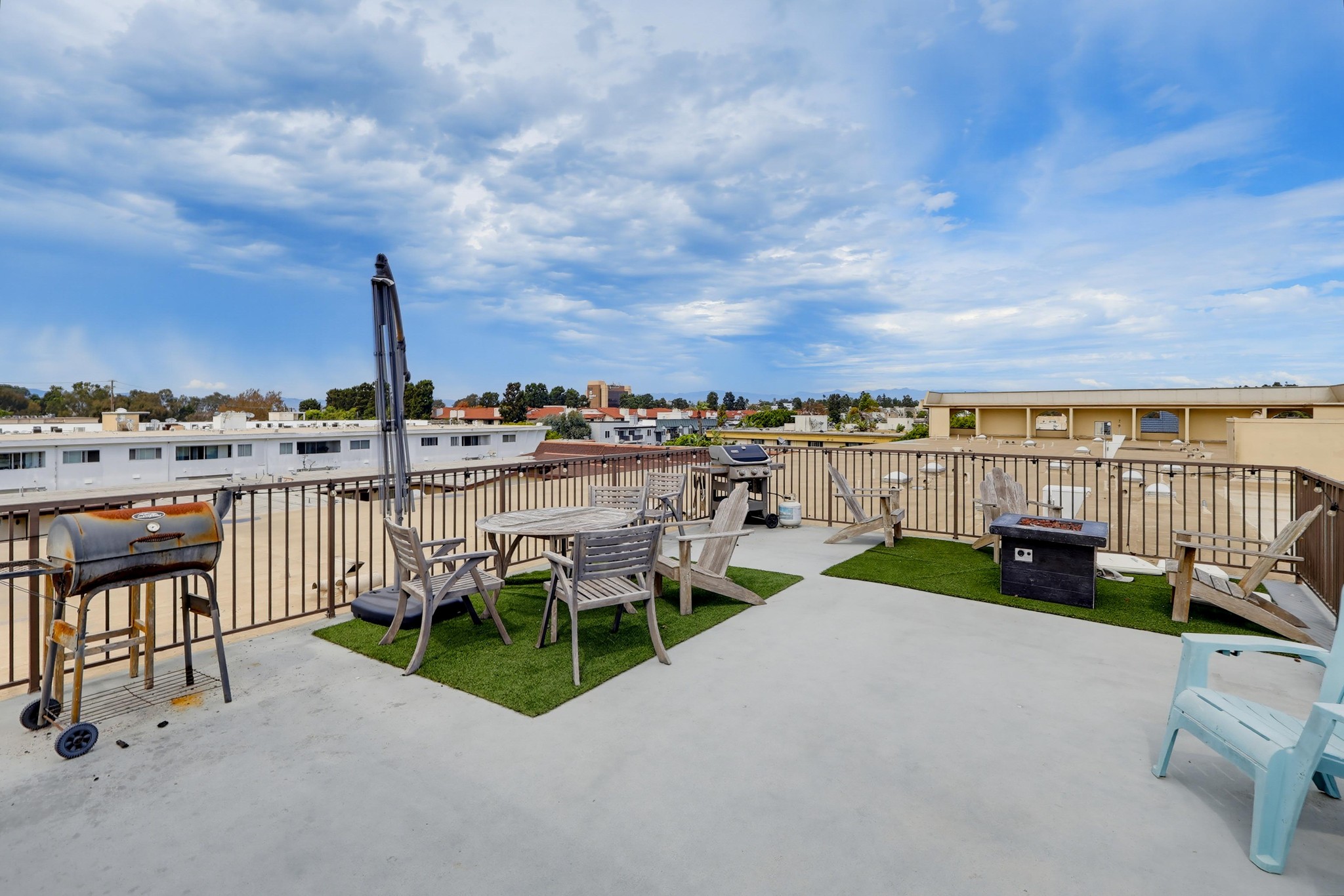 Virtual tour photo 65 of 76 for 8738 Delgany Ave
