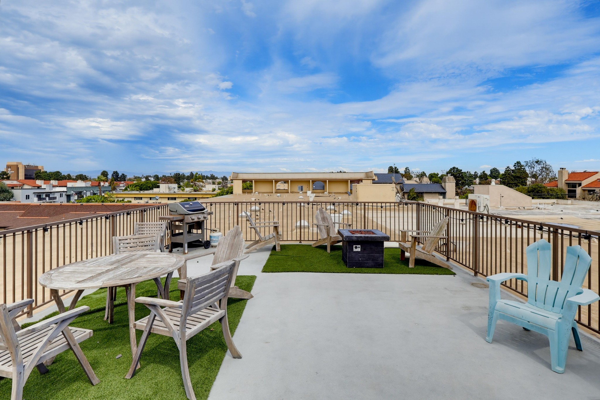 Virtual tour photo 66 of 76 for 8738 Delgany Ave