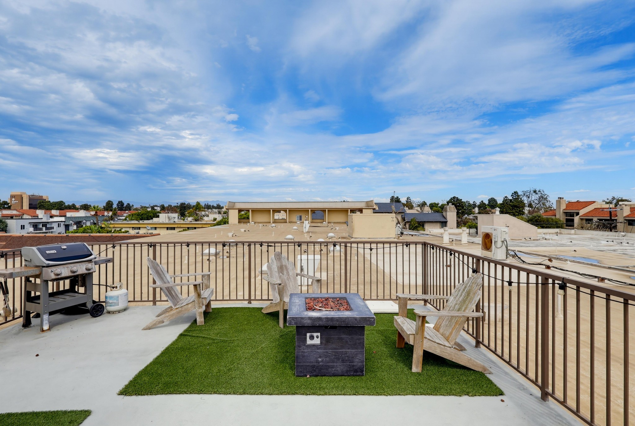 Virtual tour photo 67 of 76 for 8738 Delgany Ave
