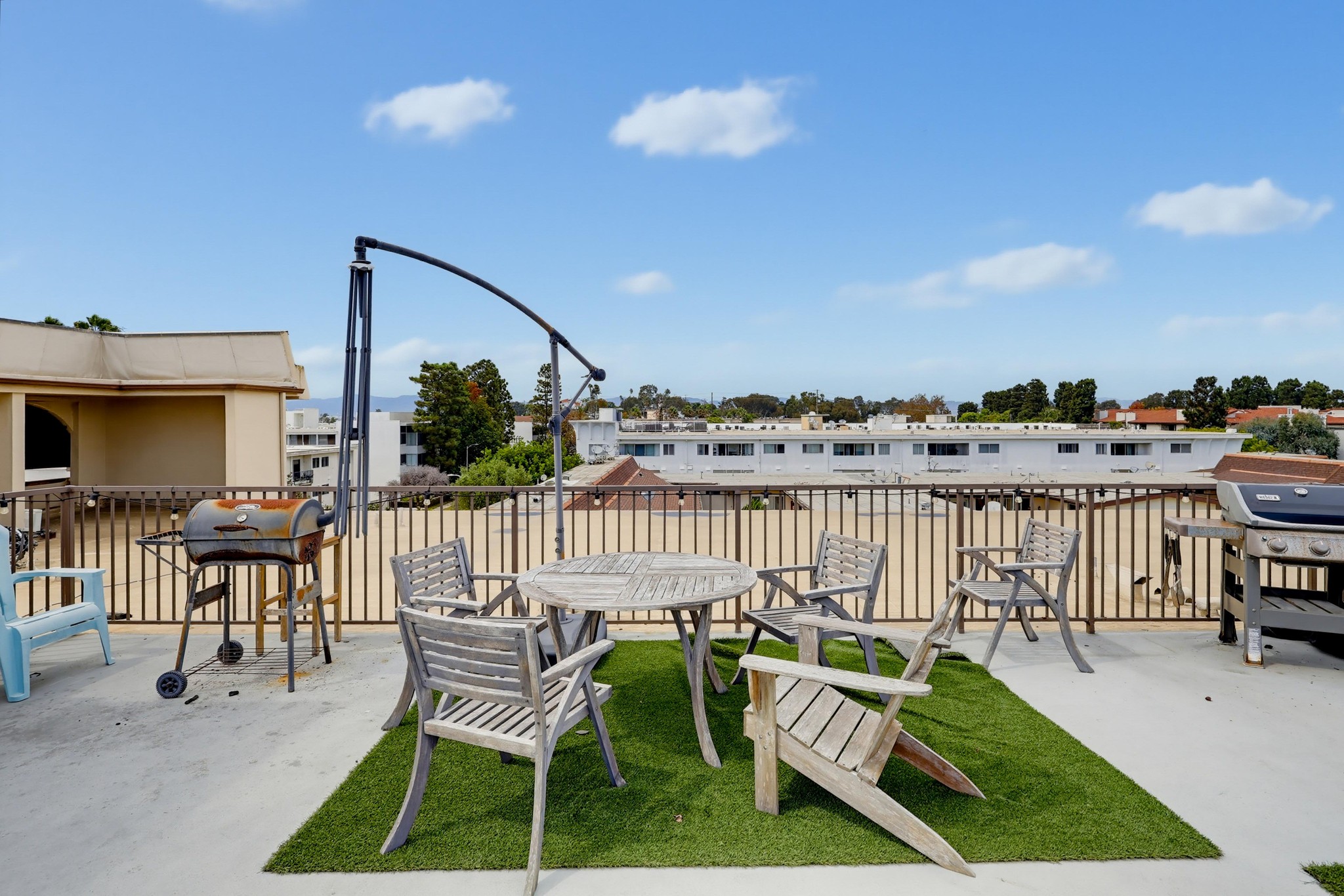 Virtual tour photo 68 of 76 for 8738 Delgany Ave