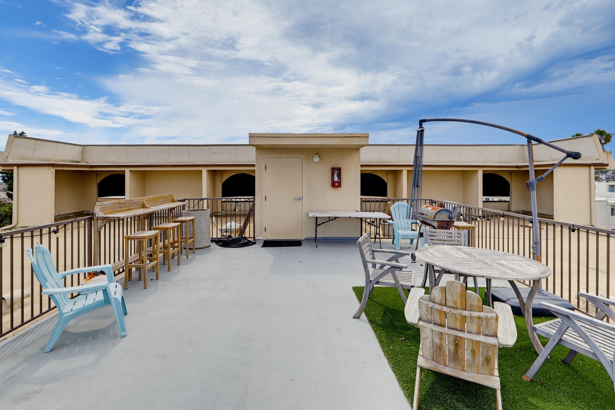 Virtual tour photo 69 of 76 for 8738 Delgany Ave