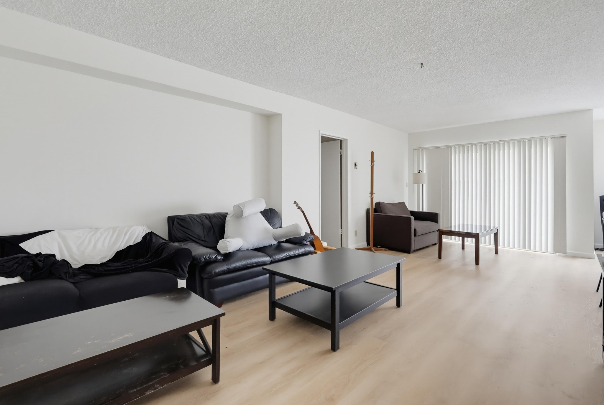 Virtual tour photo 70 of 76 for 8738 Delgany Ave