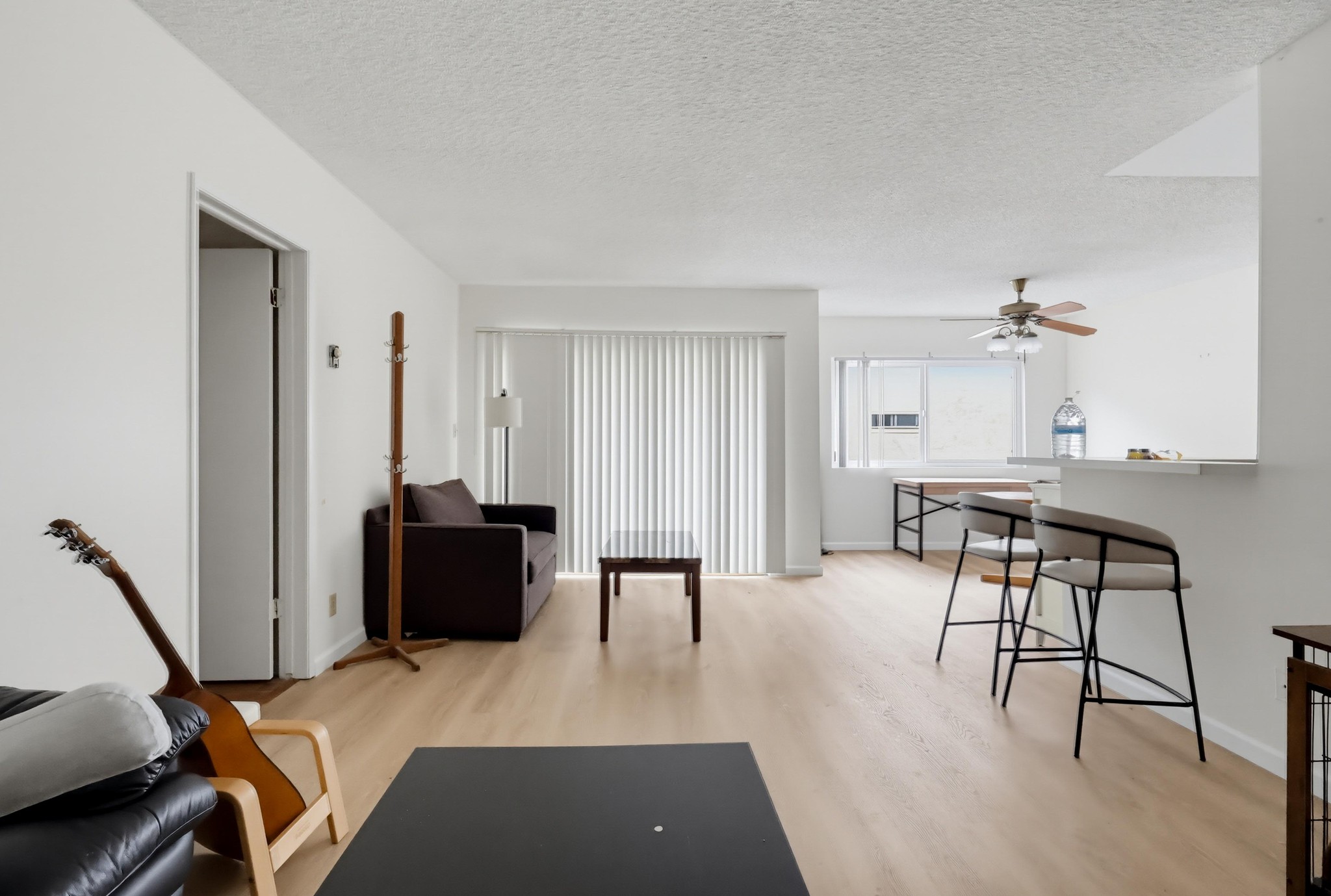 Virtual tour photo 71 of 76 for 8738 Delgany Ave