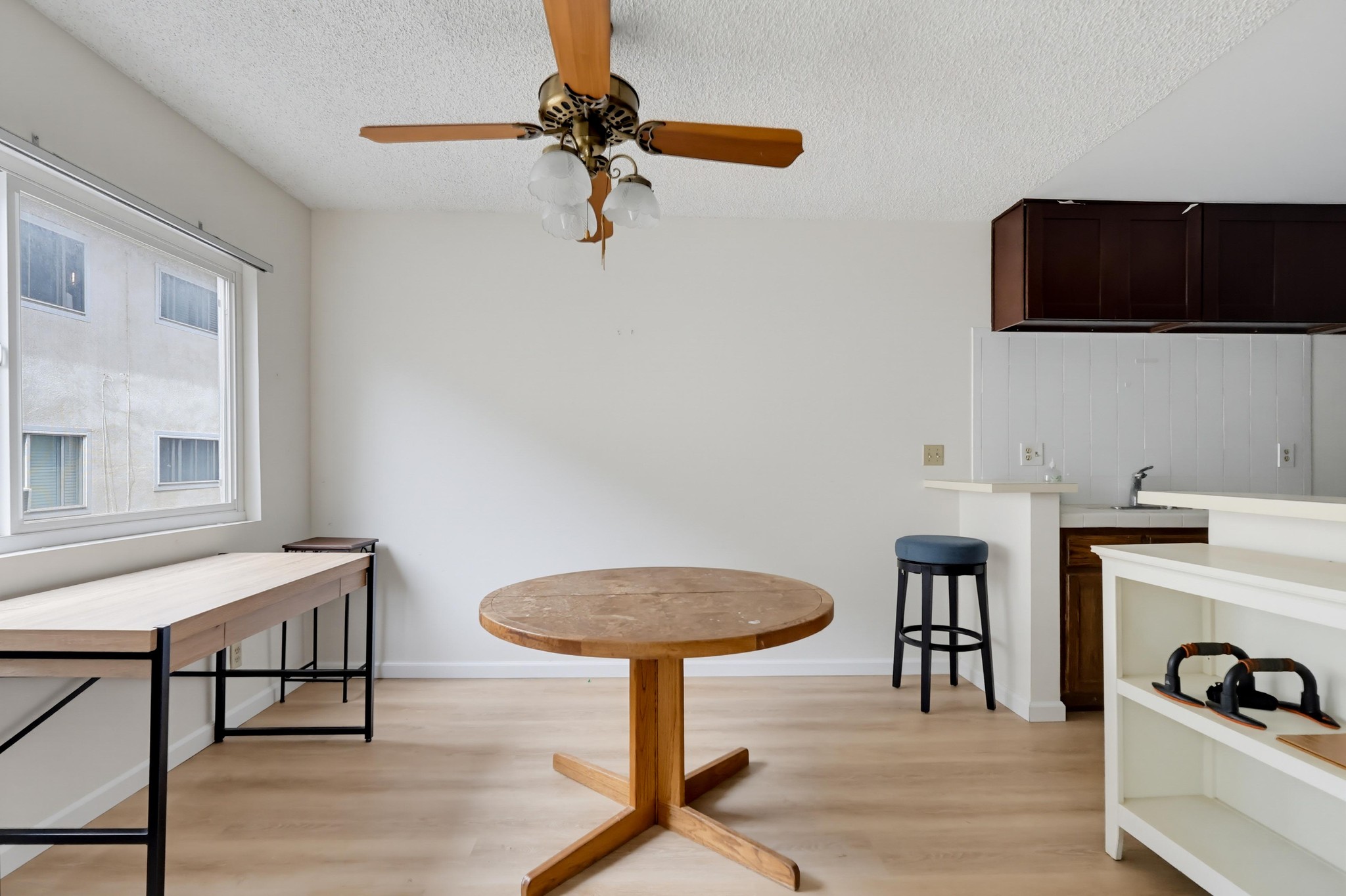 Virtual tour photo 72 of 76 for 8738 Delgany Ave