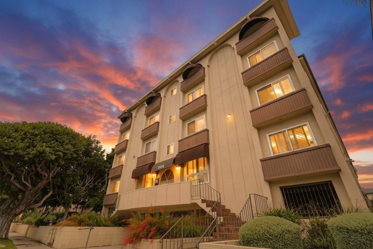 Virtual tour photo 76 of 76 for 8738 Delgany Ave