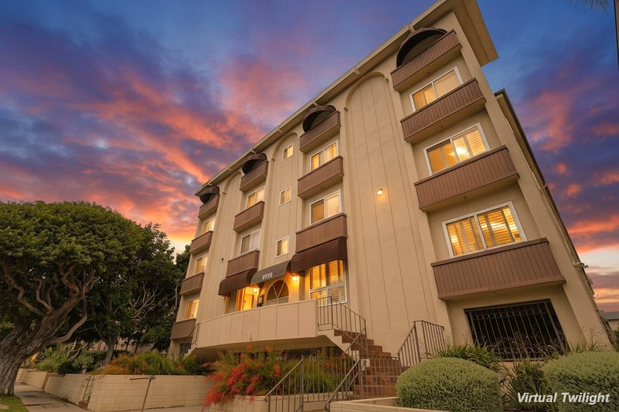 Virtual tour photo 77 of 76 for 8738 Delgany Ave