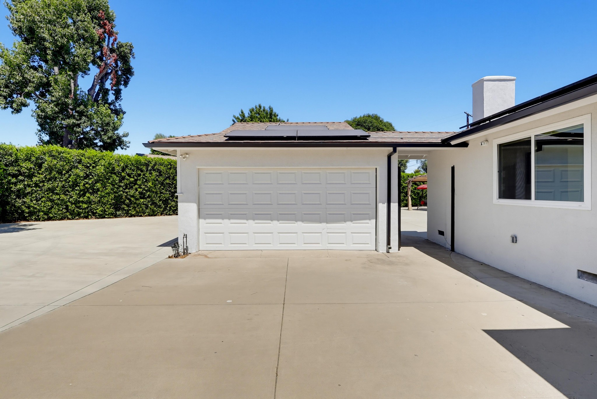 Virtual tour photo 11 of 178 for 8740 Paso Robles Ave