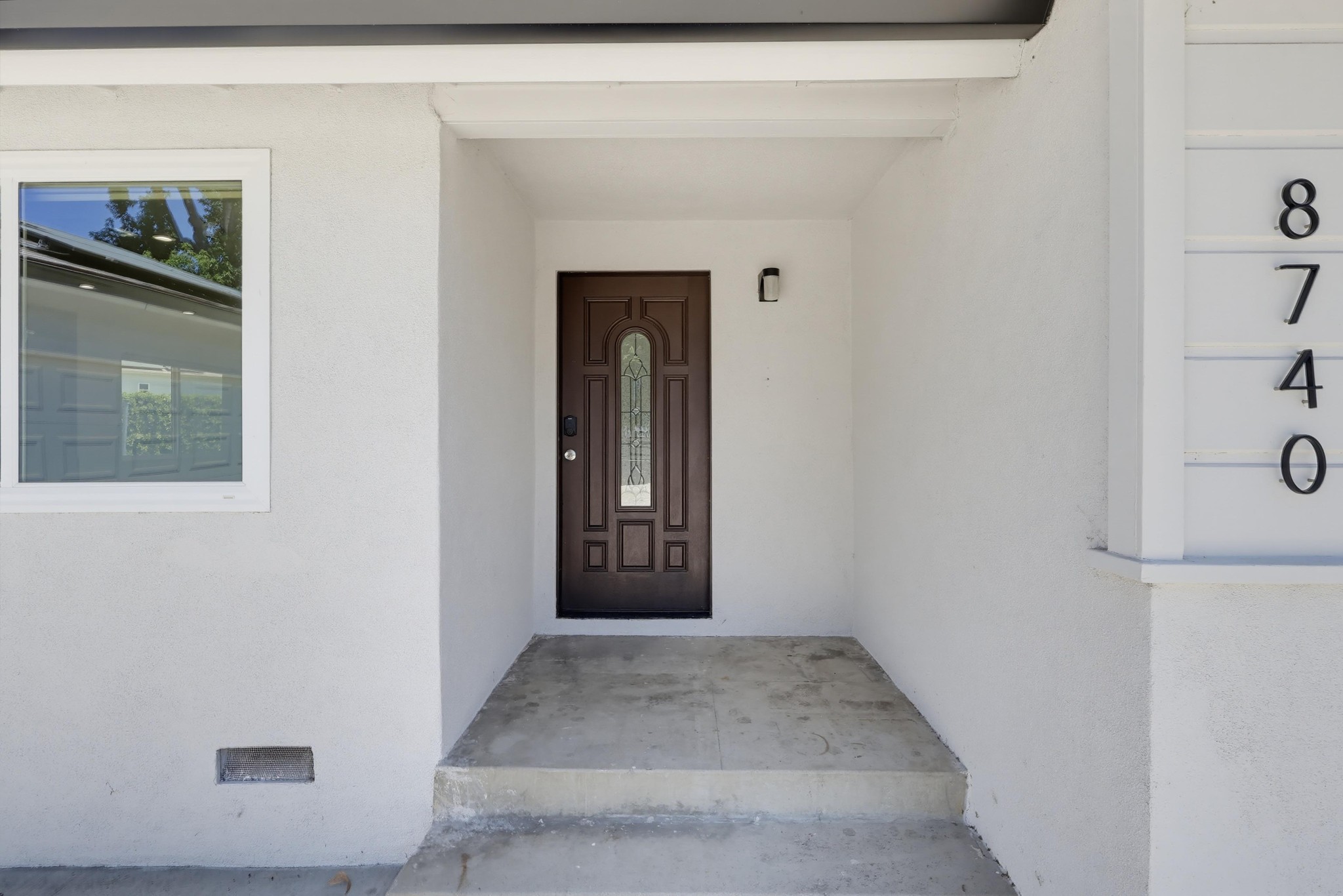 Virtual tour photo 12 of 178 for 8740 Paso Robles Ave