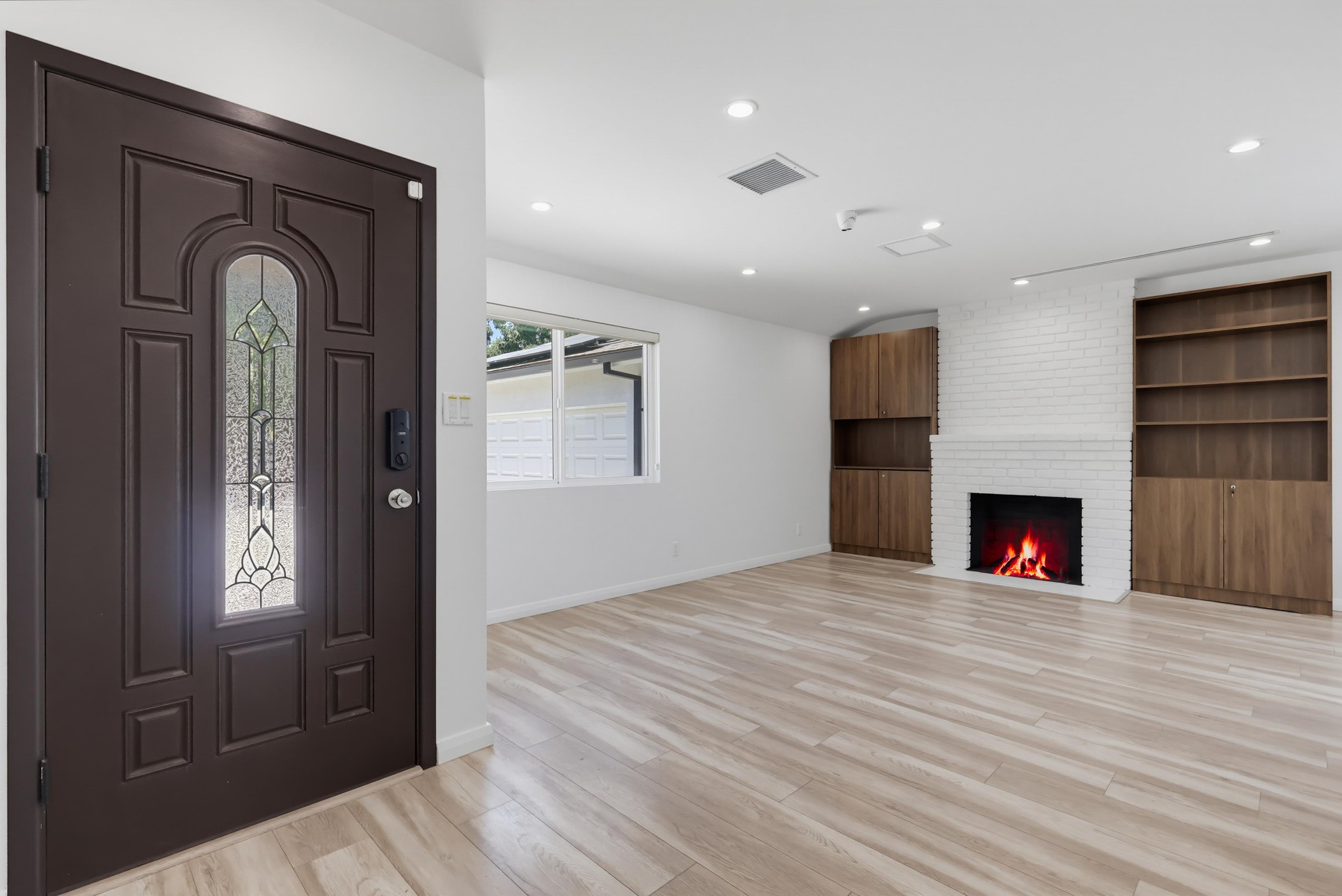 Virtual tour photo 13 of 178 for 8740 Paso Robles Ave
