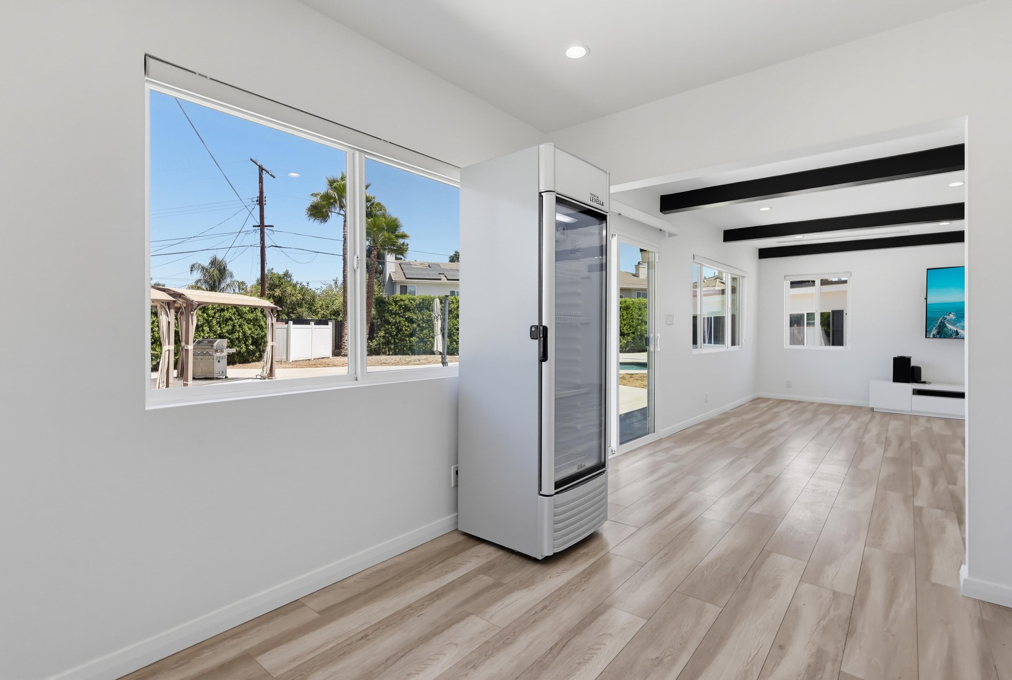 Virtual tour photo 18 of 178 for 8740 Paso Robles Ave