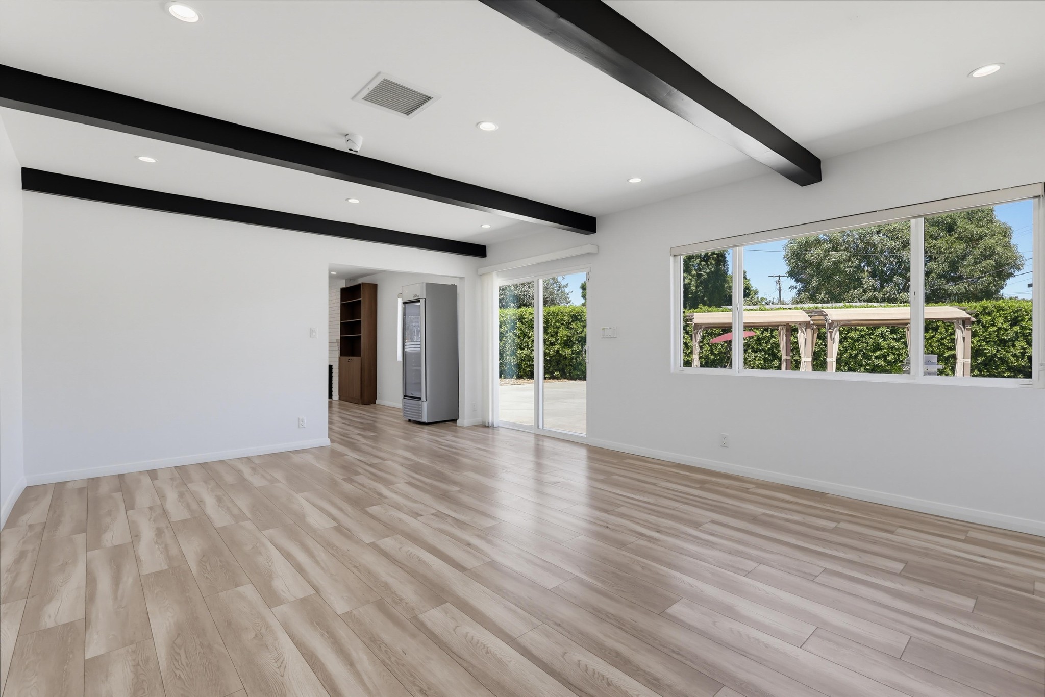 Virtual tour photo 23 of 178 for 8740 Paso Robles Ave