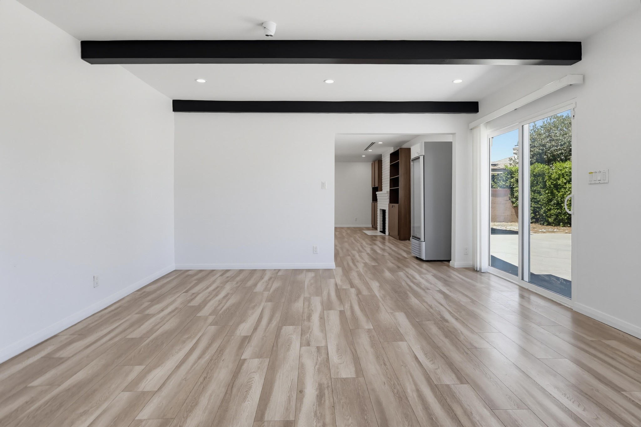 Virtual tour photo 24 of 178 for 8740 Paso Robles Ave
