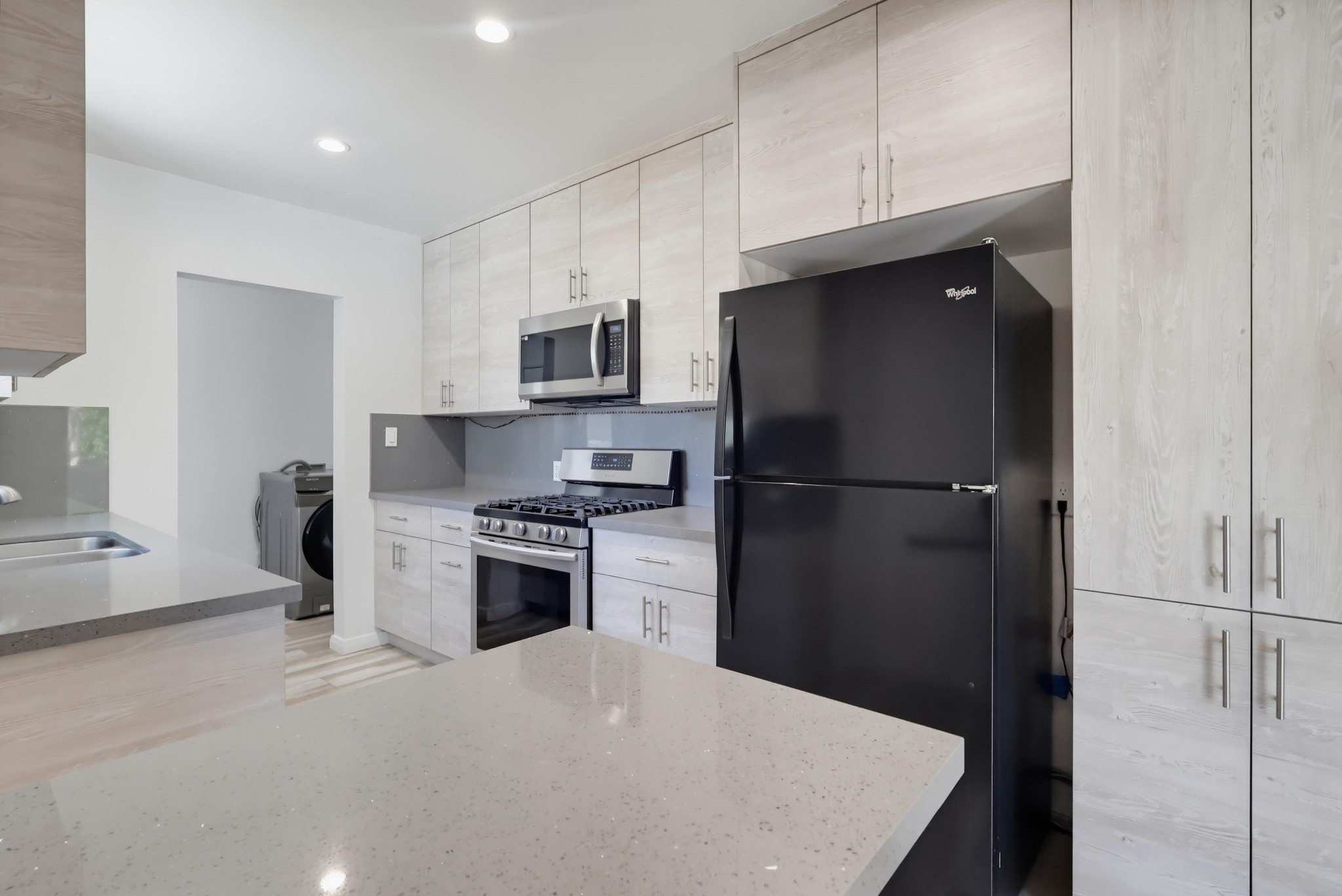 Virtual tour photo 27 of 178 for 8740 Paso Robles Ave