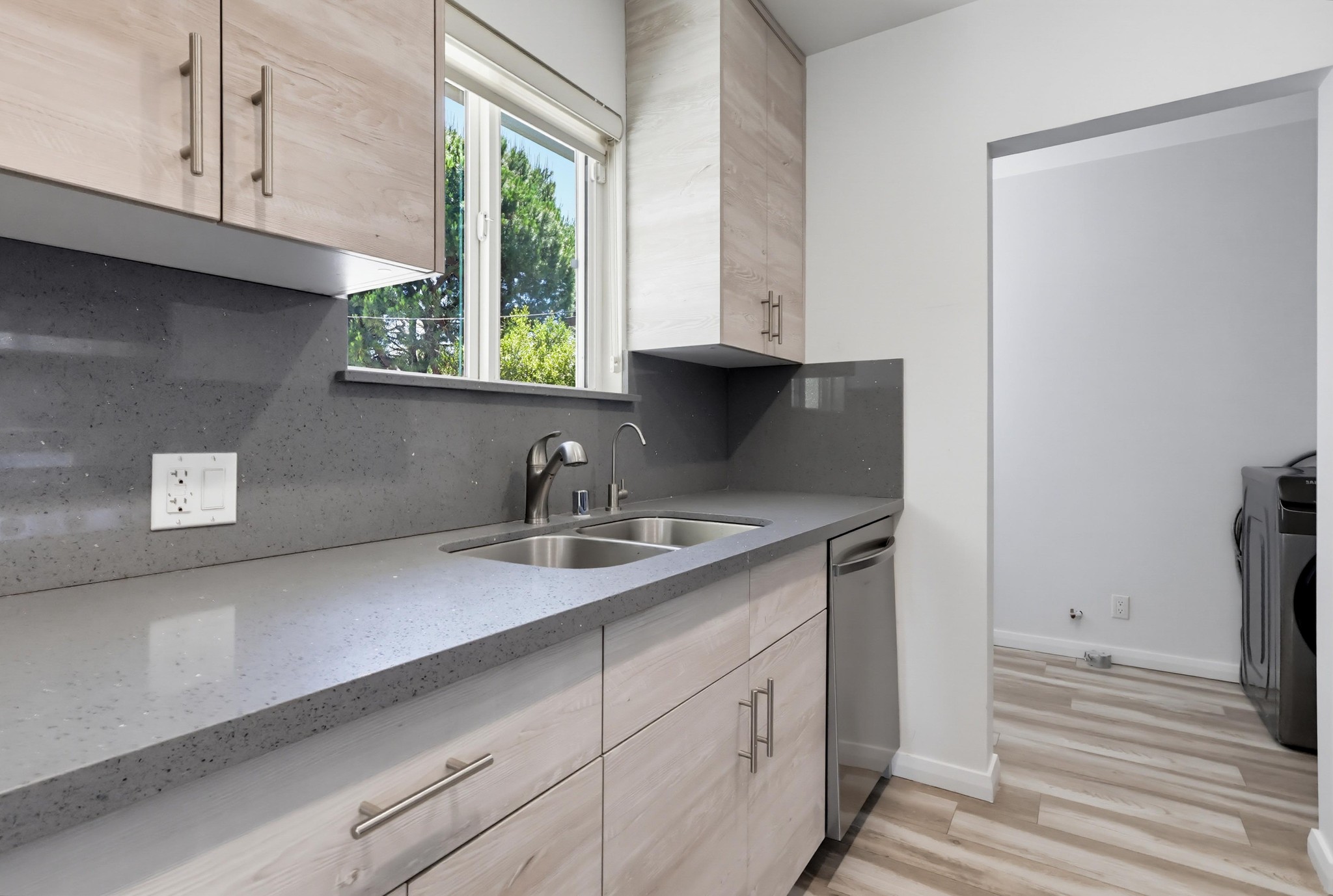 Virtual tour photo 29 of 178 for 8740 Paso Robles Ave
