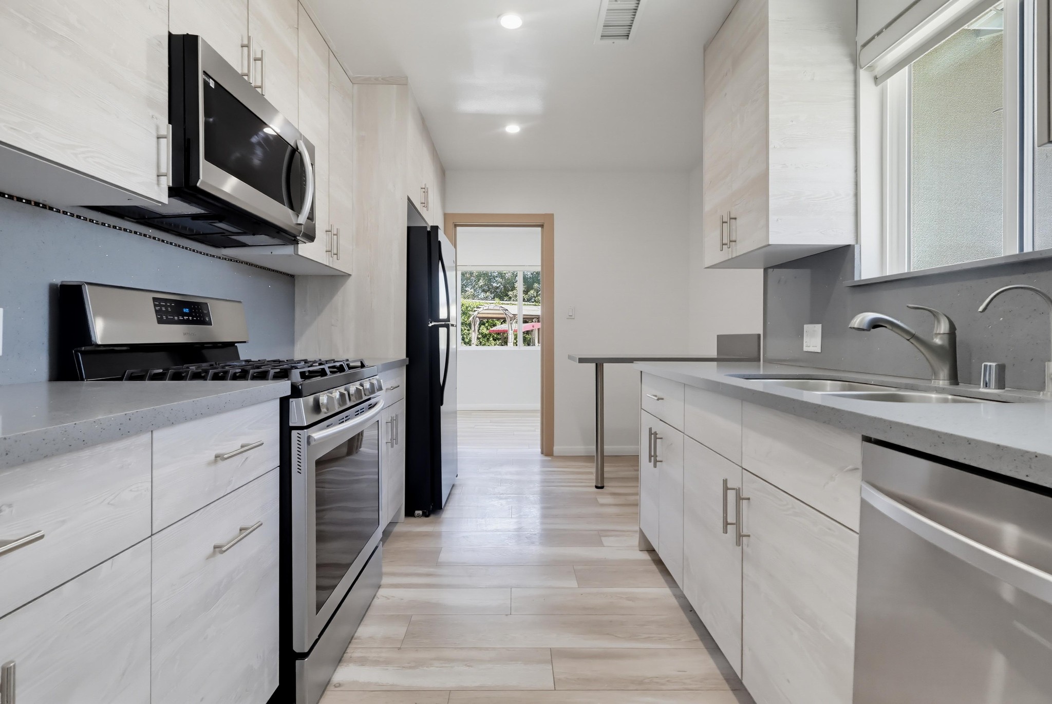Virtual tour photo 31 of 178 for 8740 Paso Robles Ave