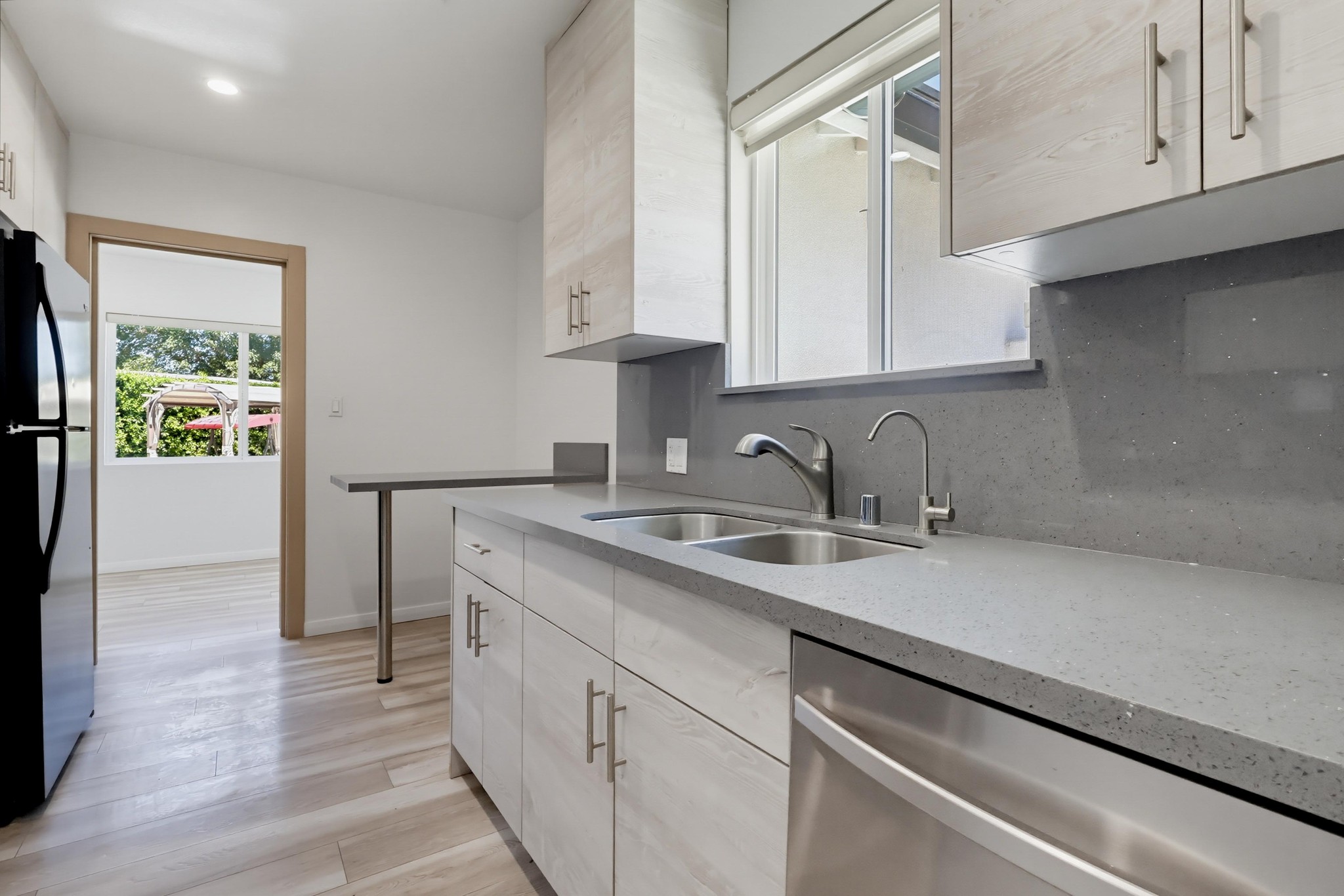 Virtual tour photo 32 of 178 for 8740 Paso Robles Ave