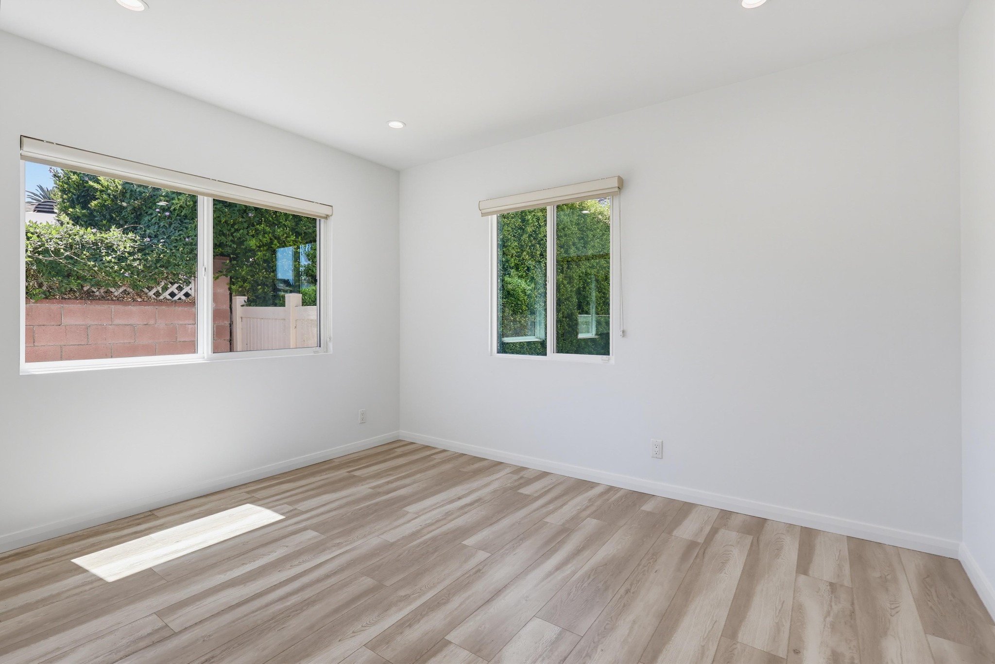 Virtual tour photo 41 of 178 for 8740 Paso Robles Ave