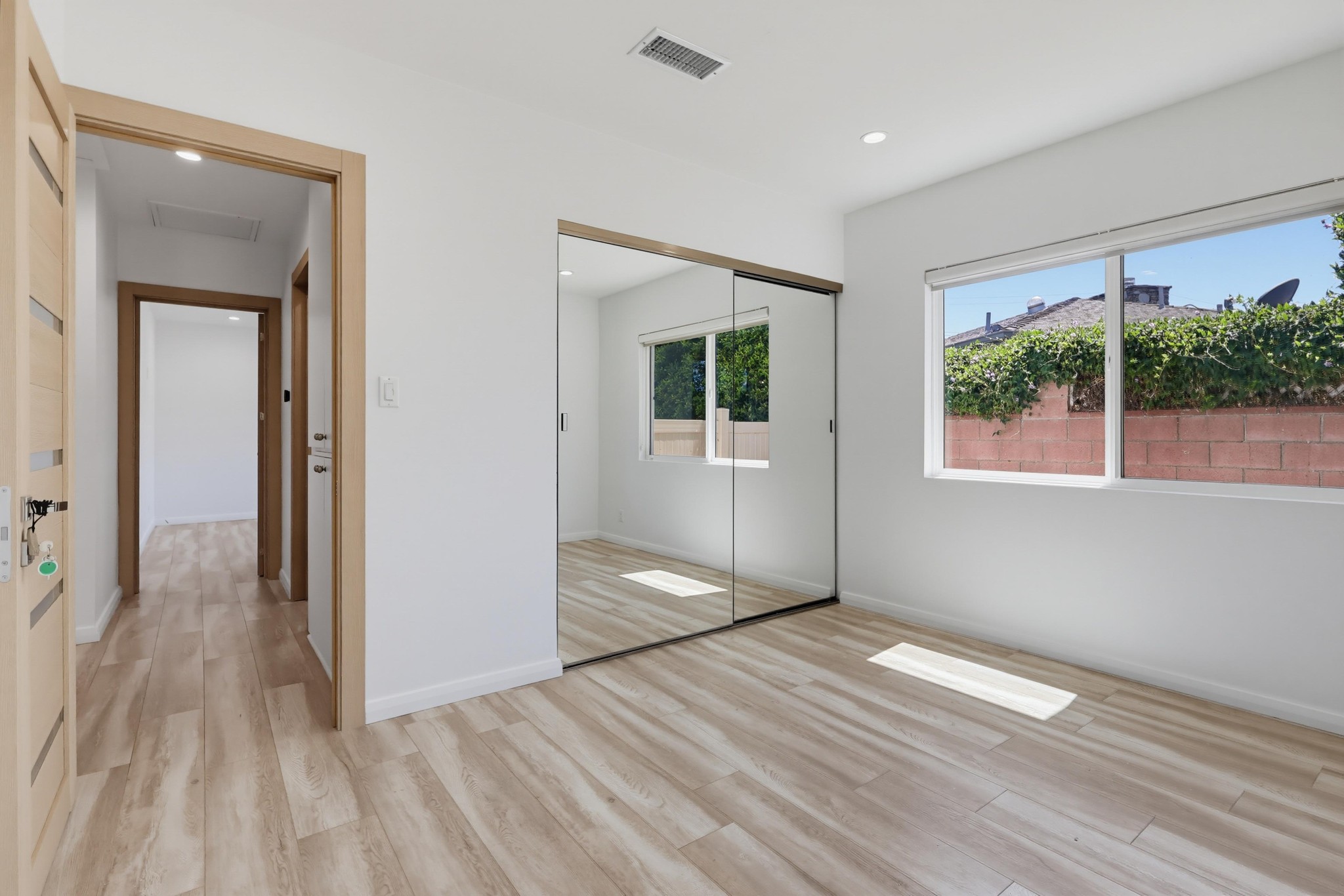 Virtual tour photo 42 of 178 for 8740 Paso Robles Ave