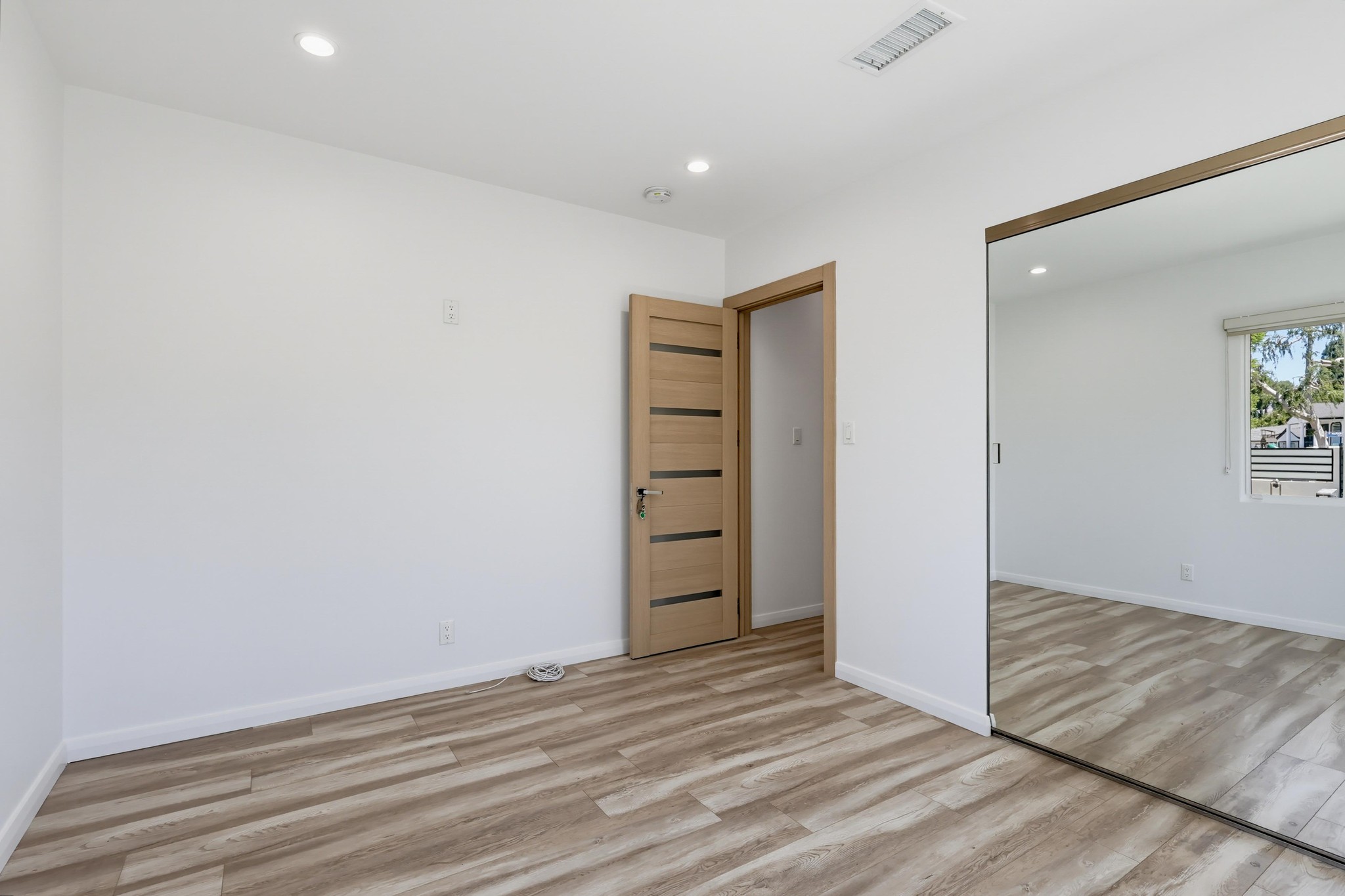 Virtual tour photo 43 of 178 for 8740 Paso Robles Ave