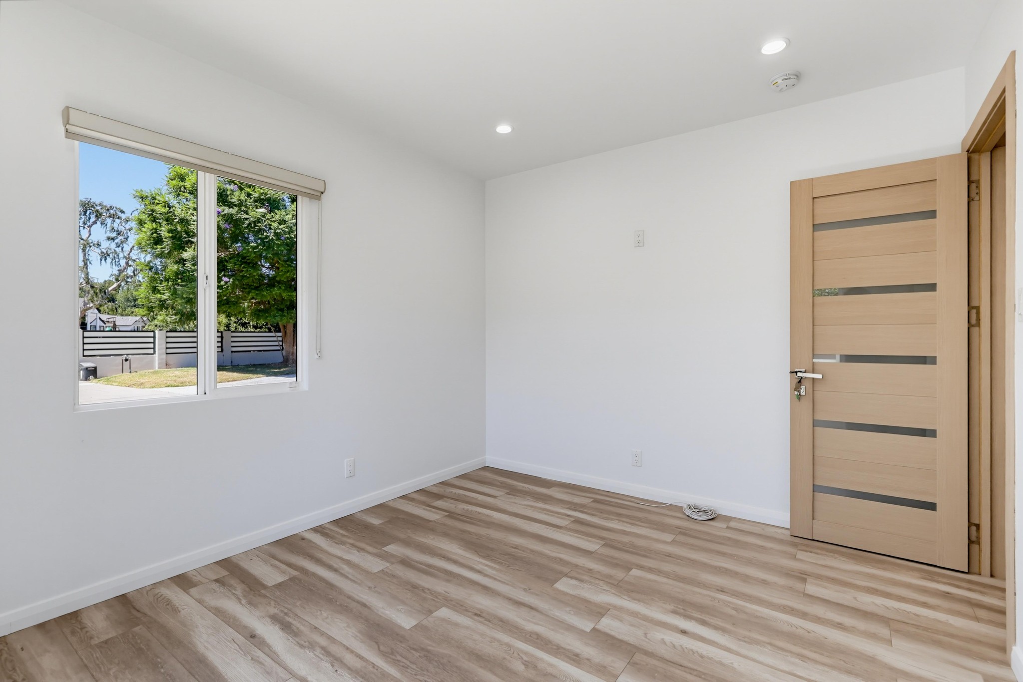 Virtual tour photo 44 of 178 for 8740 Paso Robles Ave