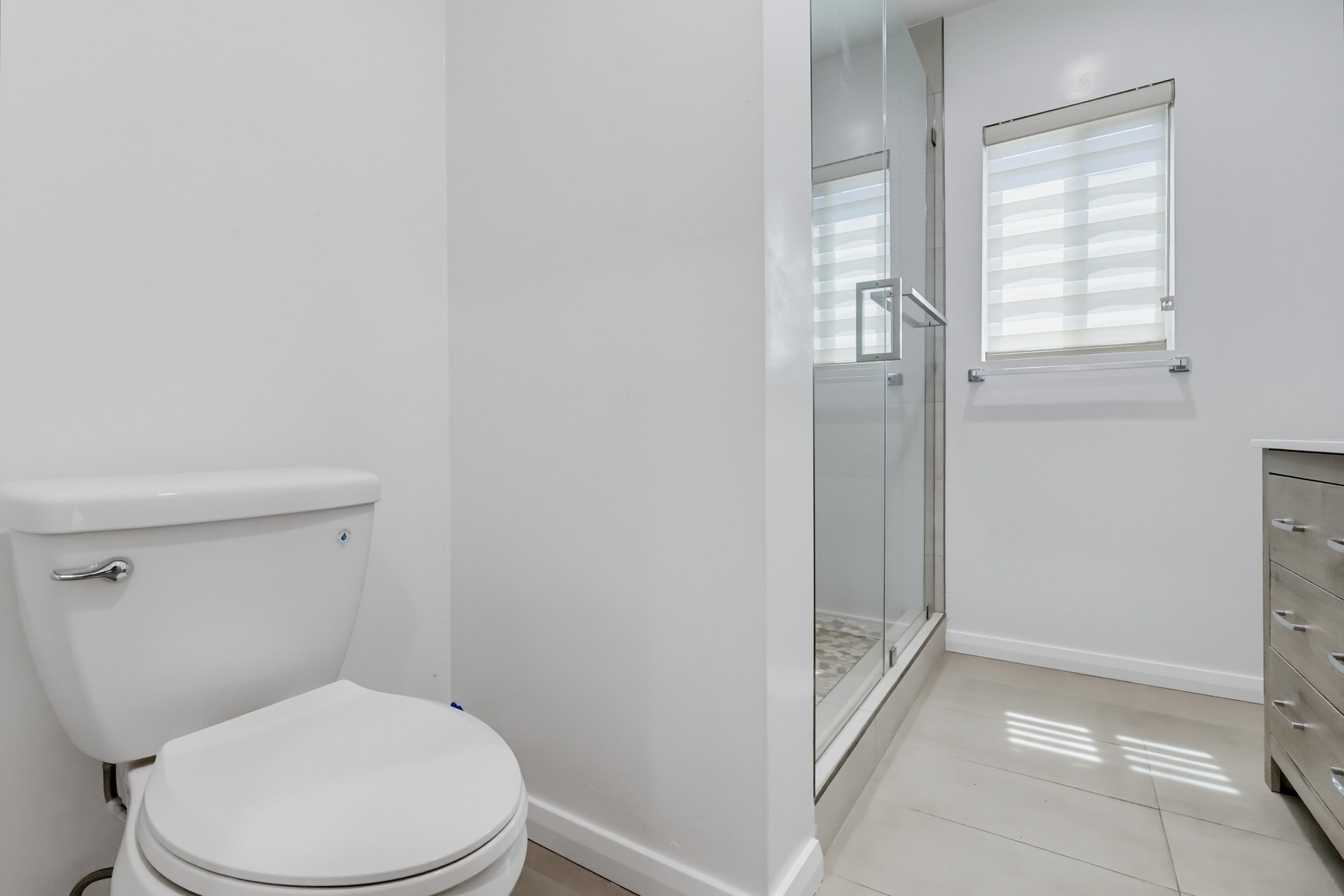 Virtual tour photo 46 of 178 for 8740 Paso Robles Ave