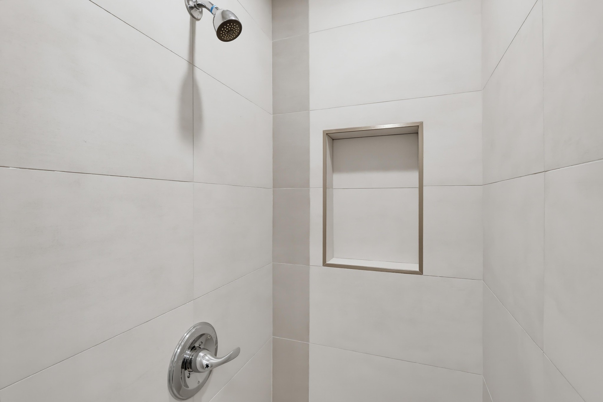 Virtual tour photo 50 of 178 for 8740 Paso Robles Ave