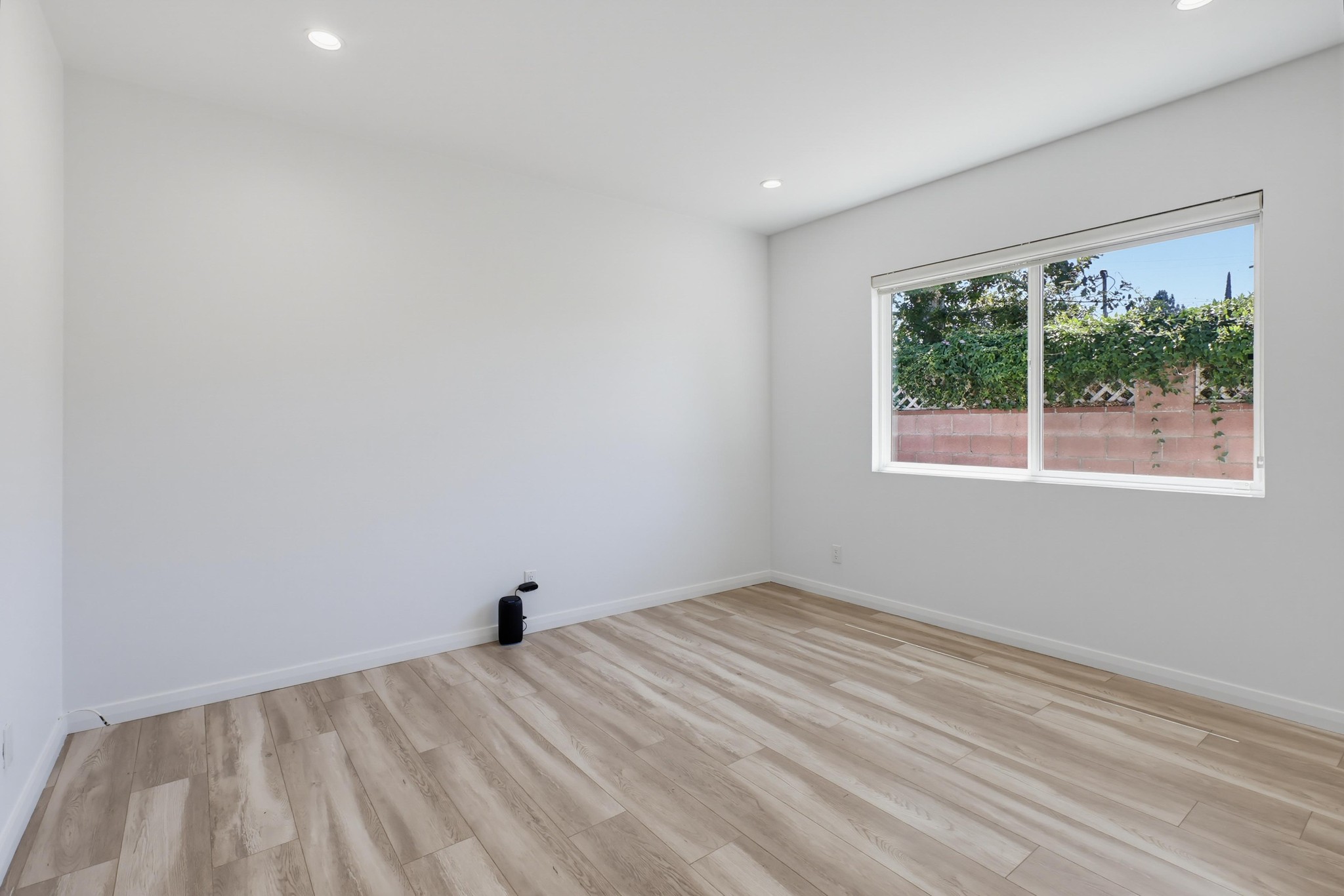 Virtual tour photo 51 of 178 for 8740 Paso Robles Ave