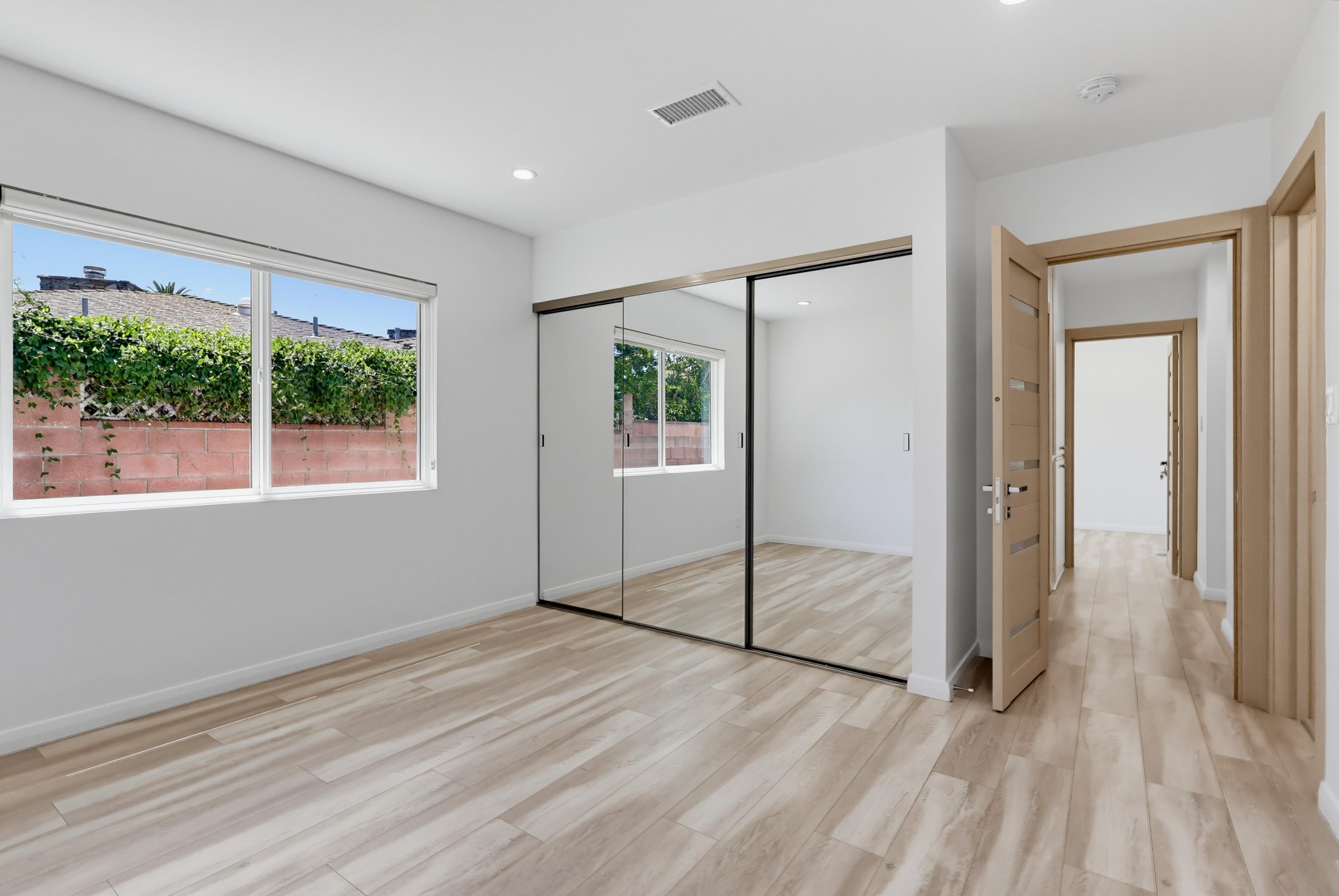 Virtual tour photo 52 of 178 for 8740 Paso Robles Ave