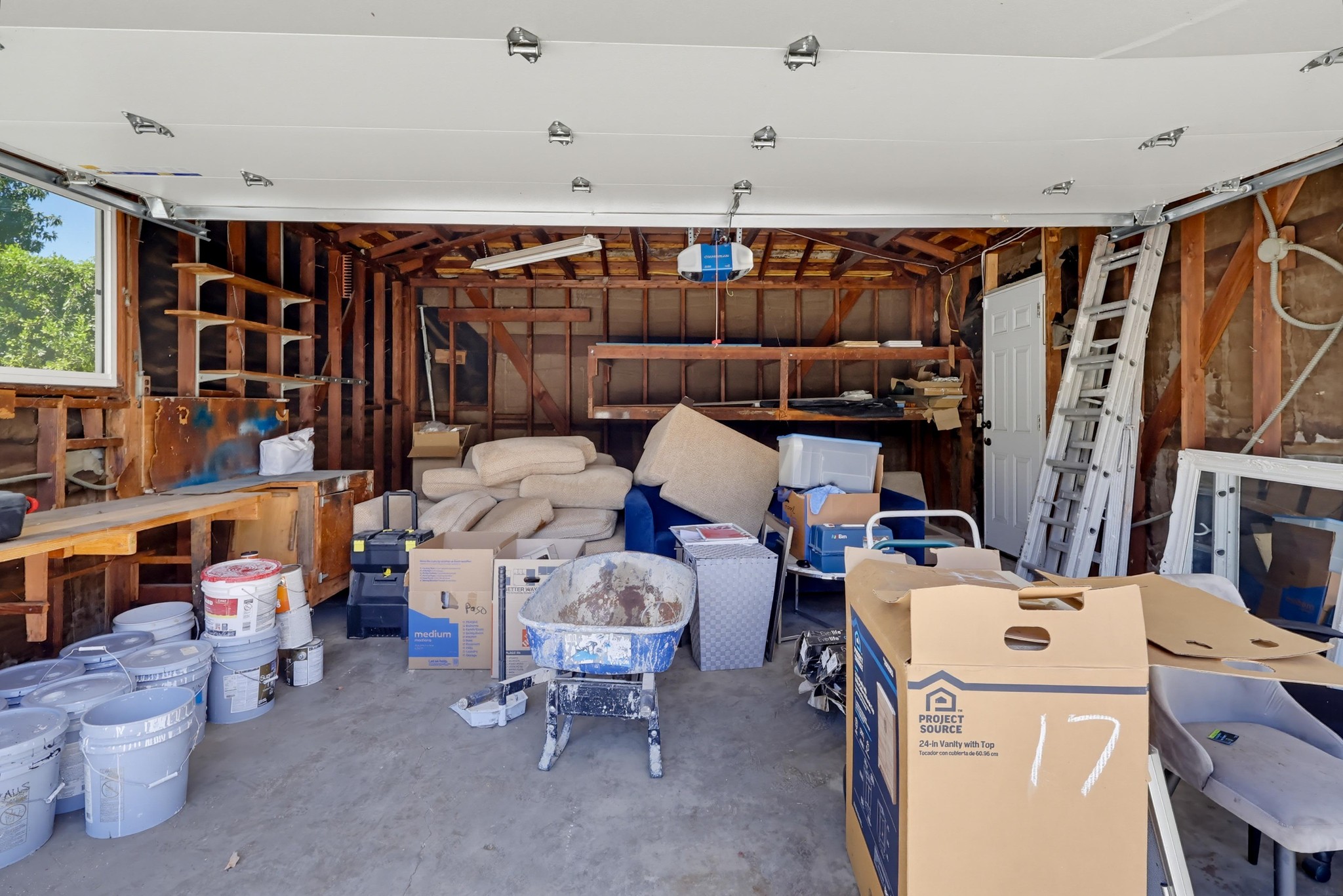 Virtual tour photo 55 of 178 for 8740 Paso Robles Ave