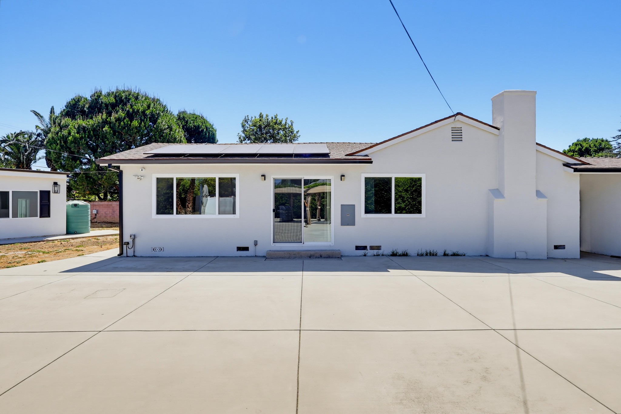 Virtual tour photo 59 of 178 for 8740 Paso Robles Ave