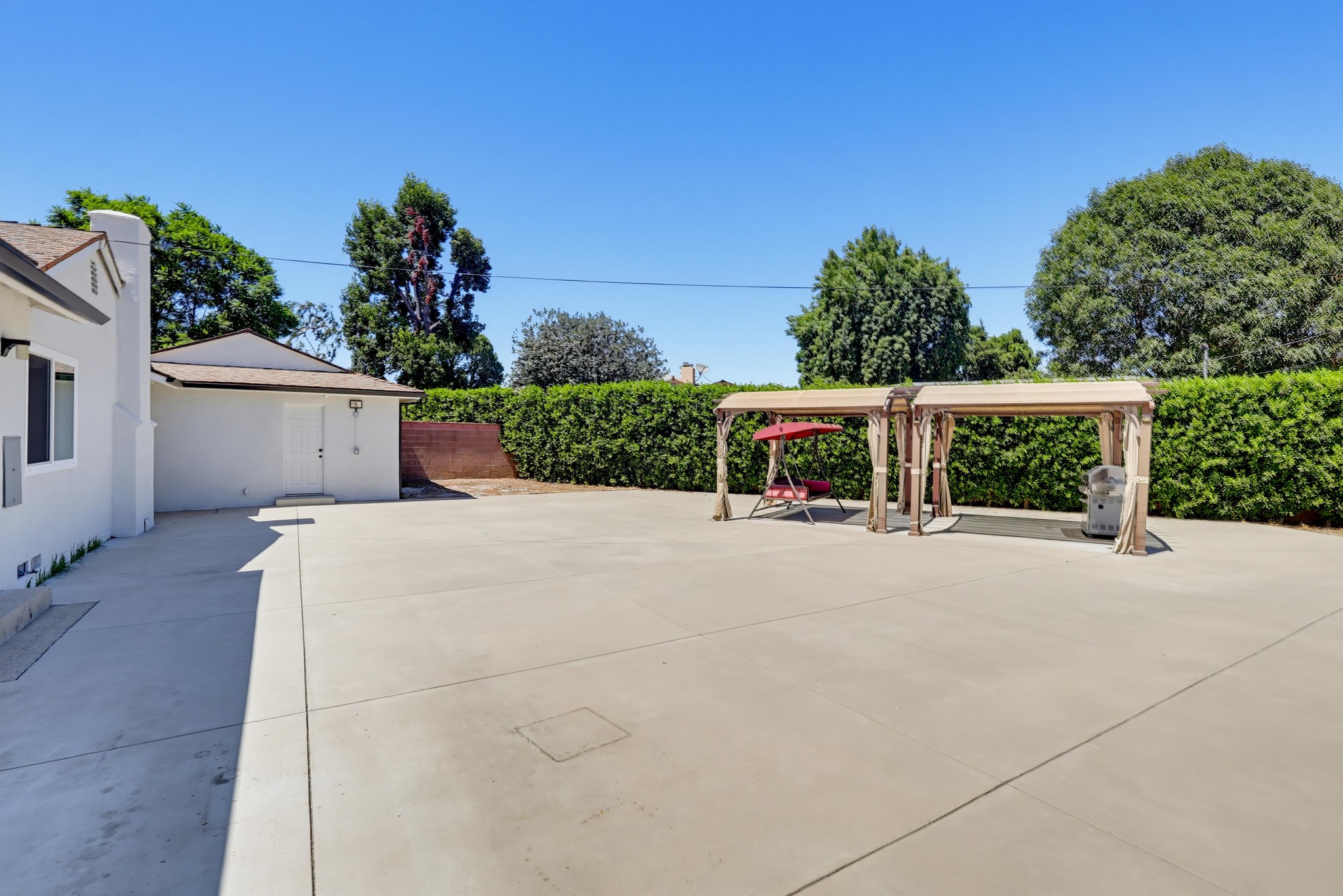 Virtual tour photo 61 of 178 for 8740 Paso Robles Ave