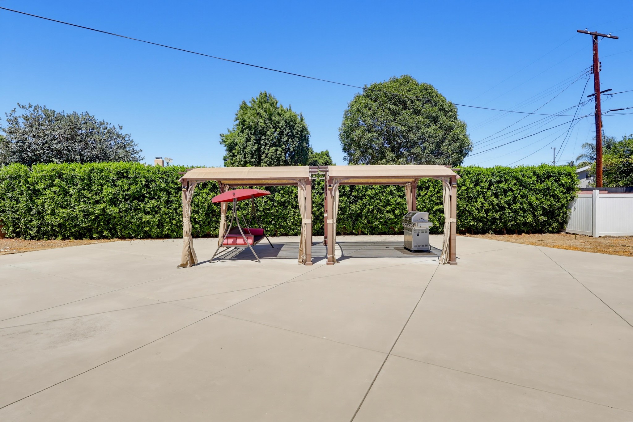 Virtual tour photo 62 of 178 for 8740 Paso Robles Ave