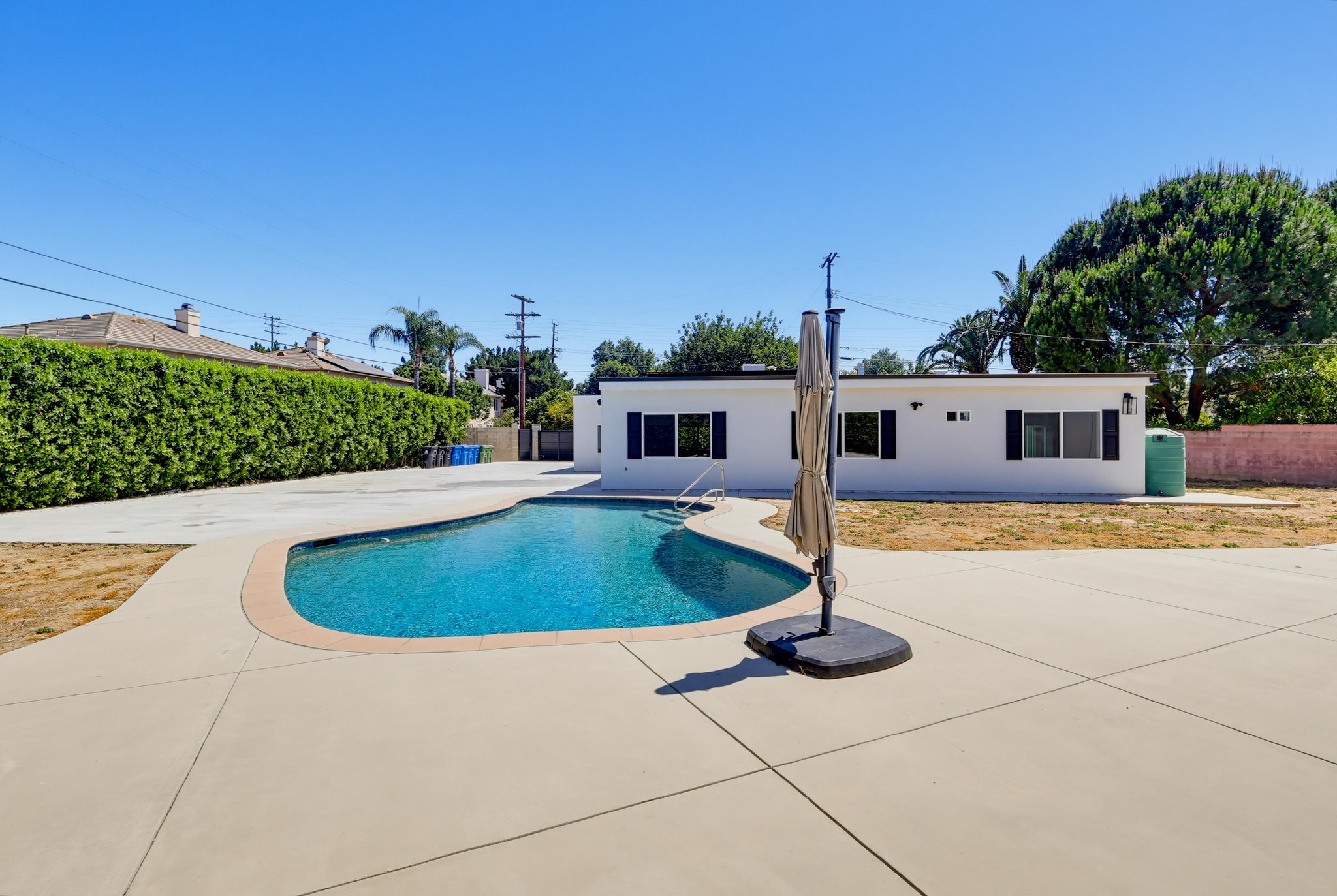 Virtual tour photo 64 of 178 for 8740 Paso Robles Ave