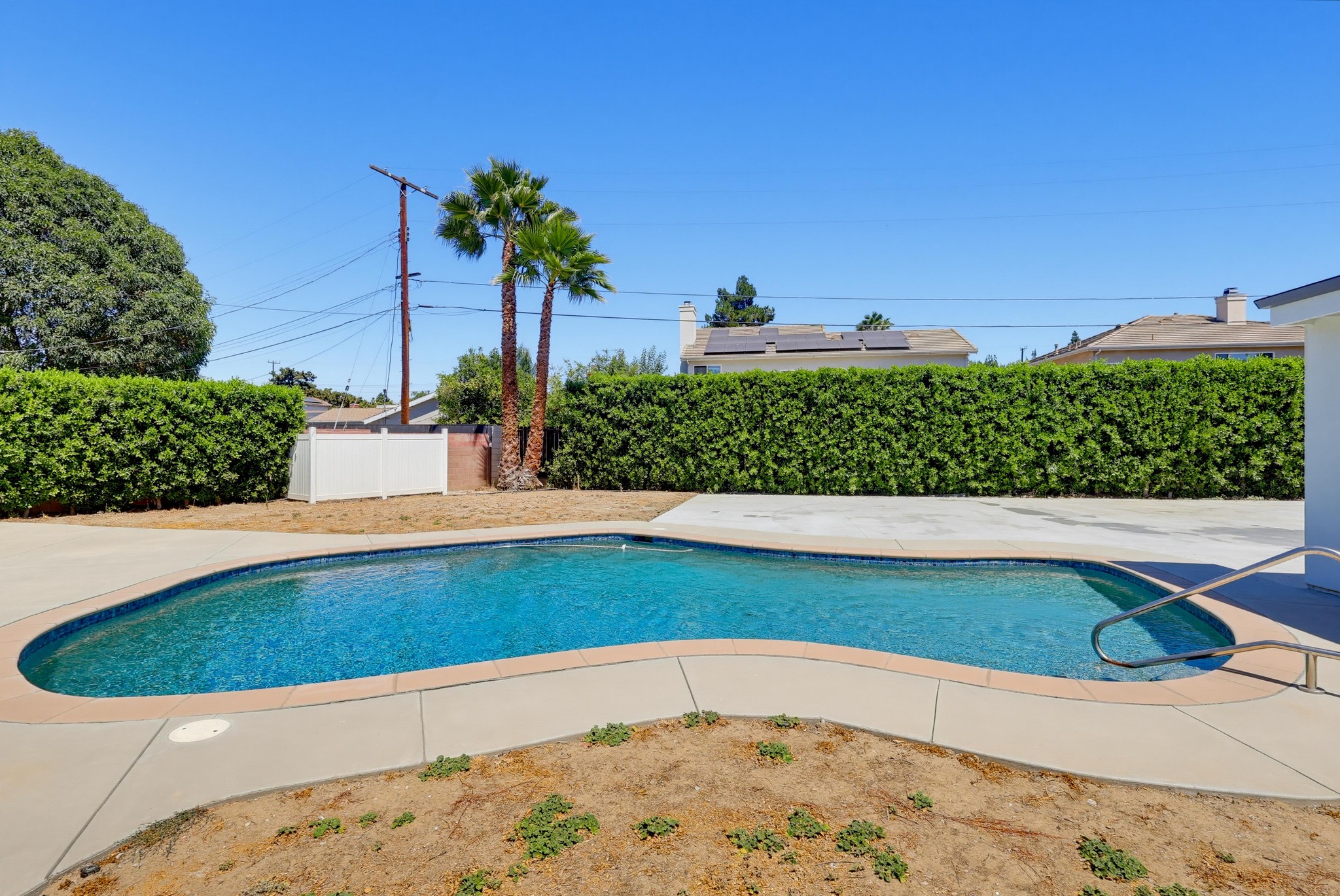 Virtual tour photo 71 of 178 for 8740 Paso Robles Ave